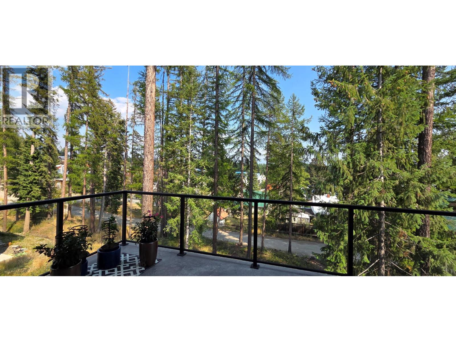 12 Sullivan View, Kimberley, British Columbia  V1A 0A7 - Photo 10 - 10360776