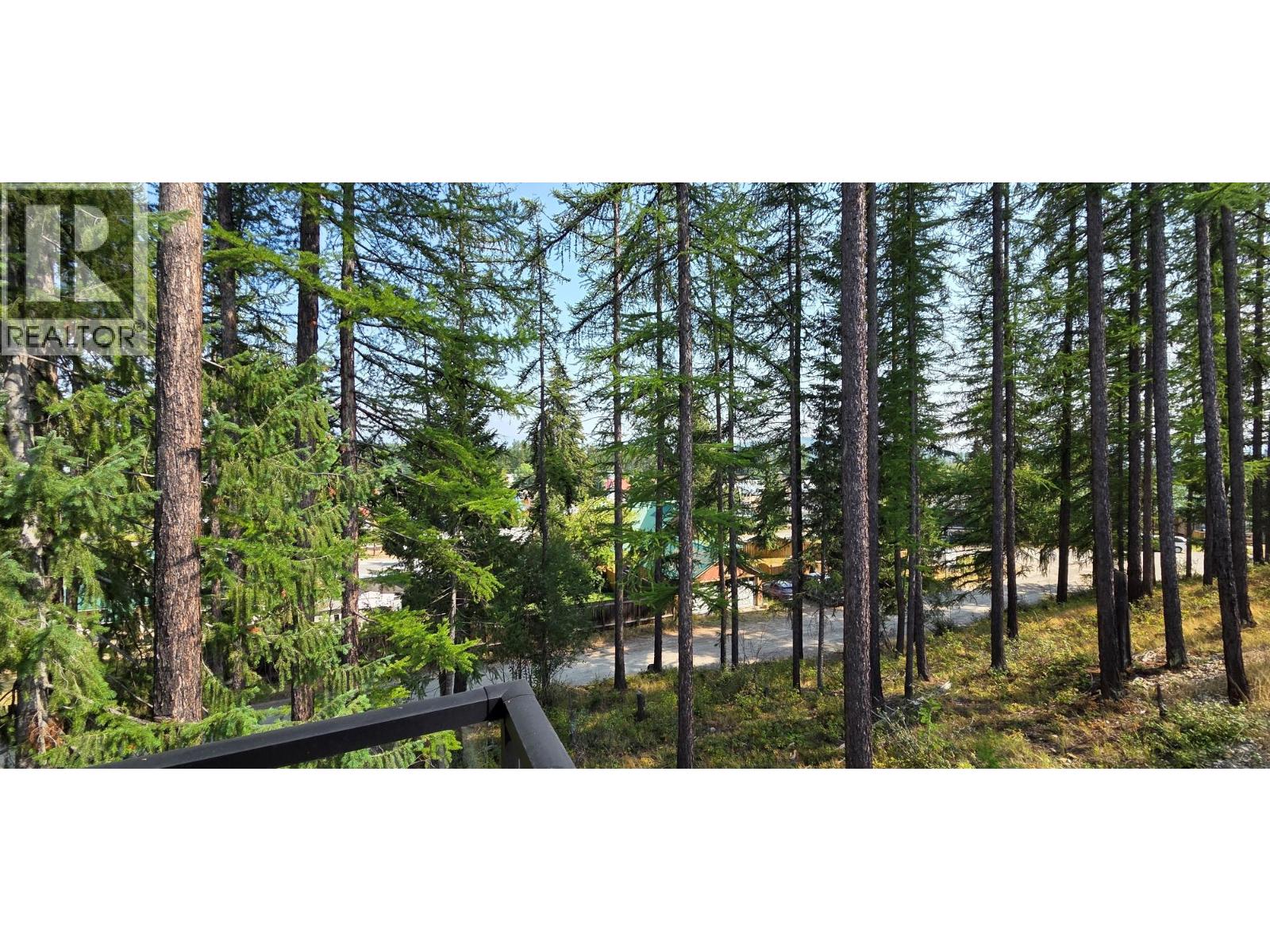 12 Sullivan View, Kimberley, British Columbia  V1A 0A7 - Photo 11 - 10360776