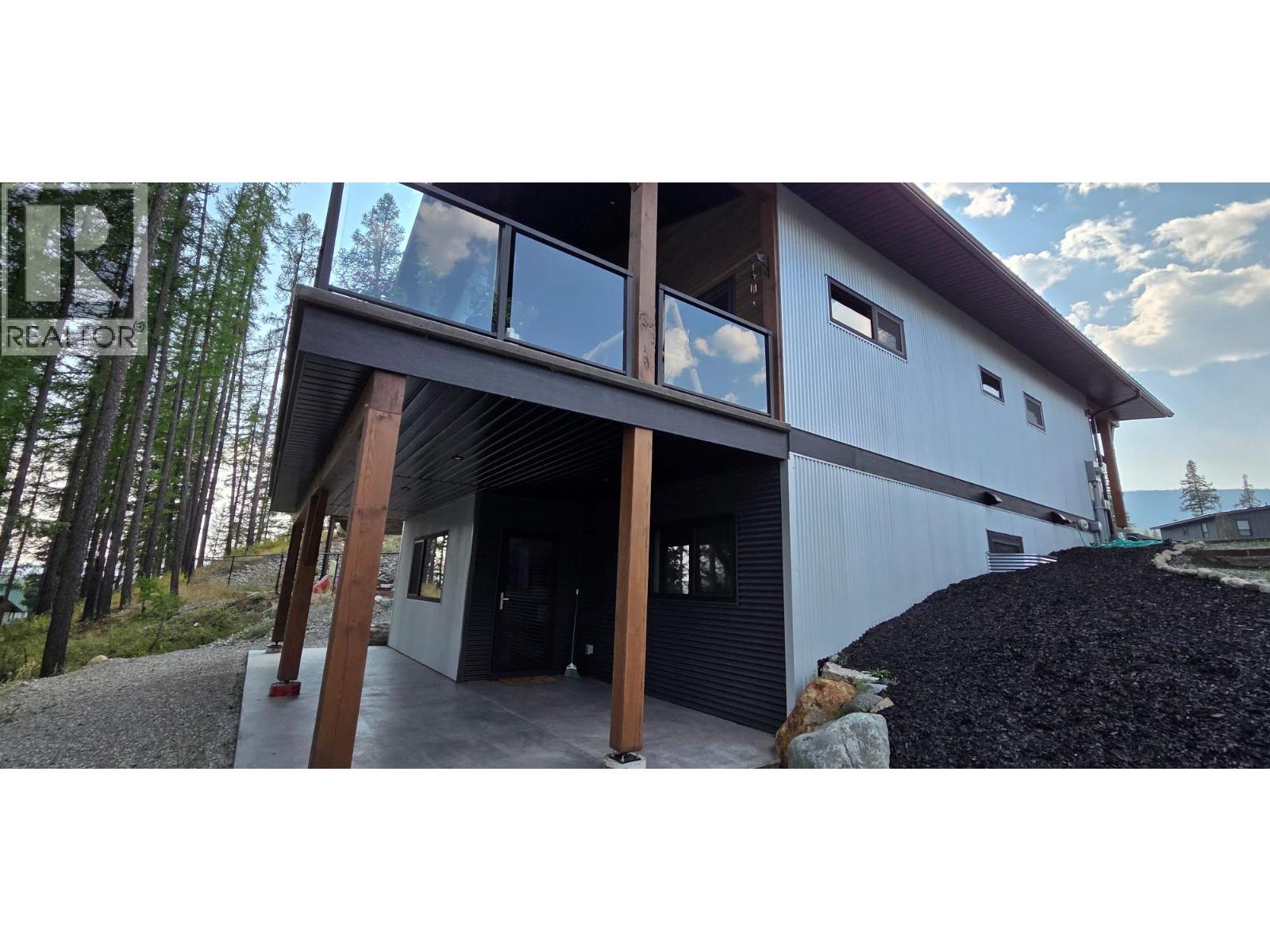 12 Sullivan View, Kimberley, British Columbia  V1A 0A7 - Photo 12 - 10360776