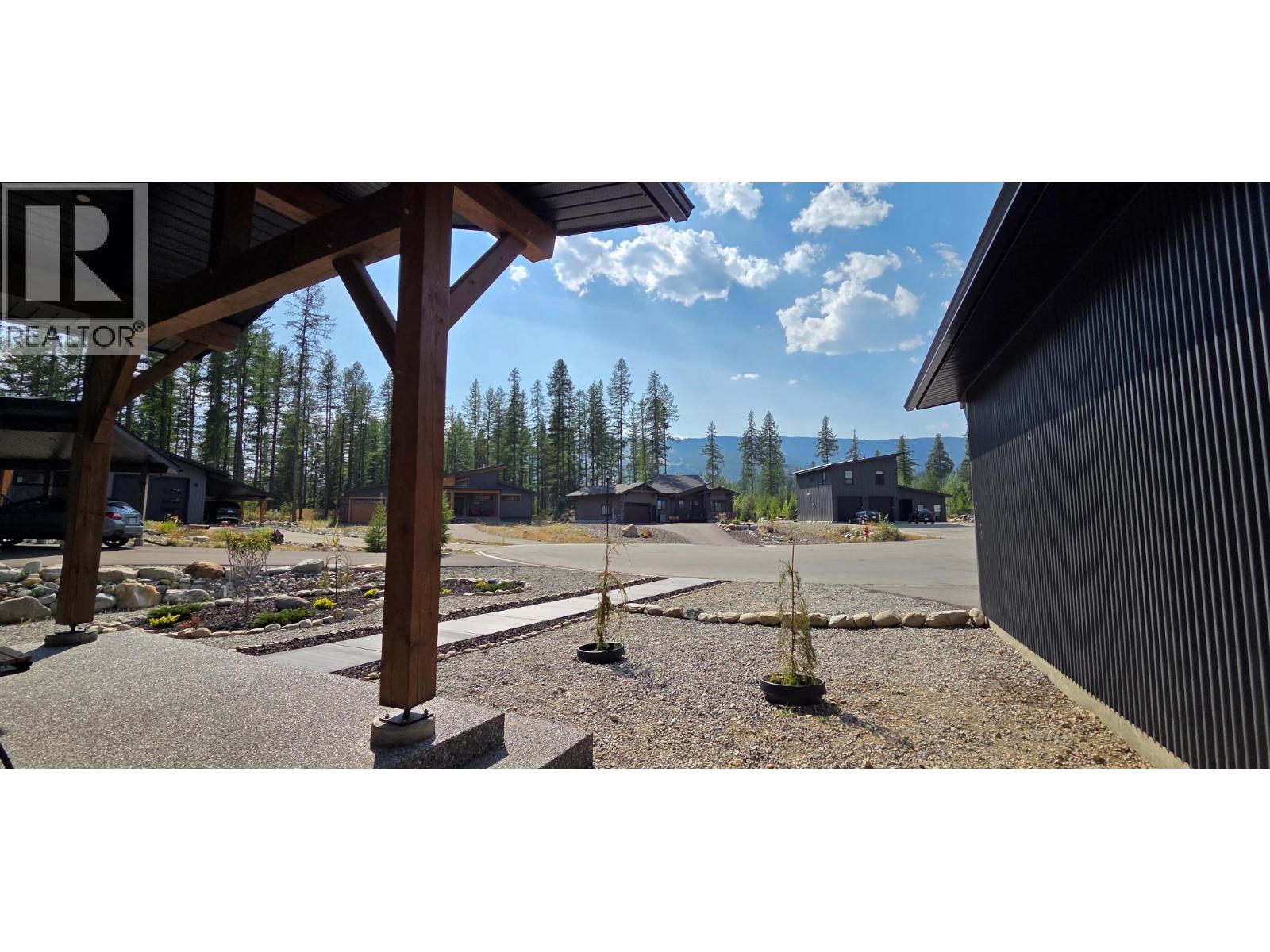 12 Sullivan View, Kimberley, British Columbia  V1A 0A7 - Photo 13 - 10360776