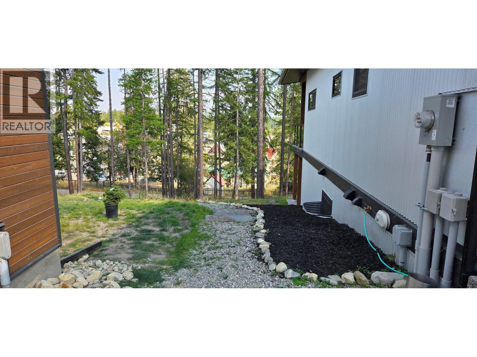 12 Sullivan View, Kimberley, British Columbia  V1A 0A7 - Photo 14 - 10360776