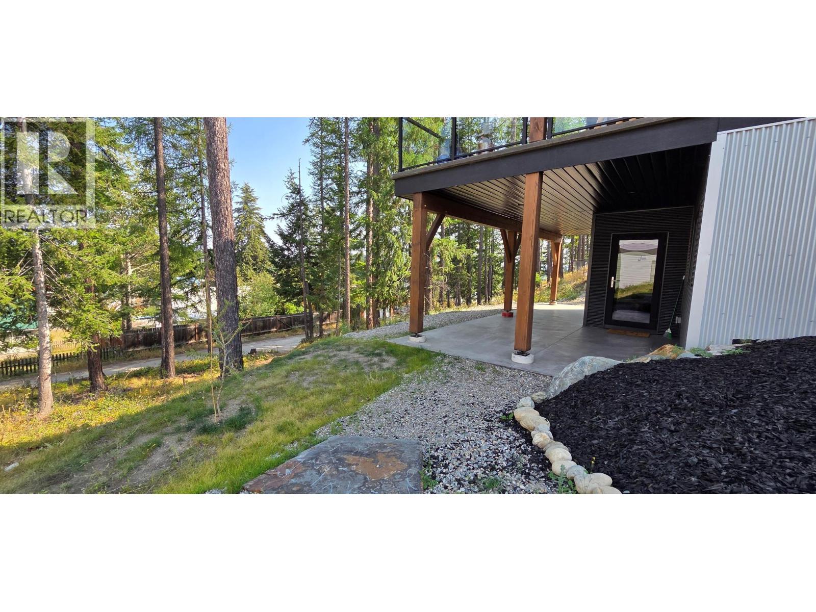 12 Sullivan View, Kimberley, British Columbia  V1A 0A7 - Photo 15 - 10360776