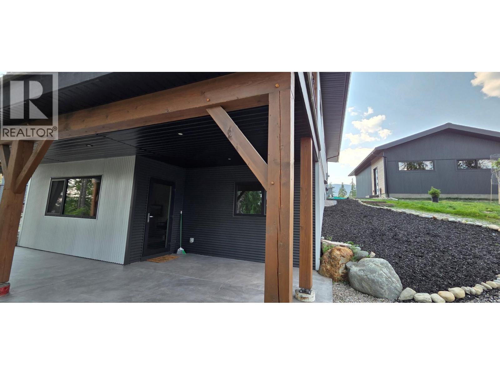 12 Sullivan View, Kimberley, British Columbia  V1A 0A7 - Photo 16 - 10360776