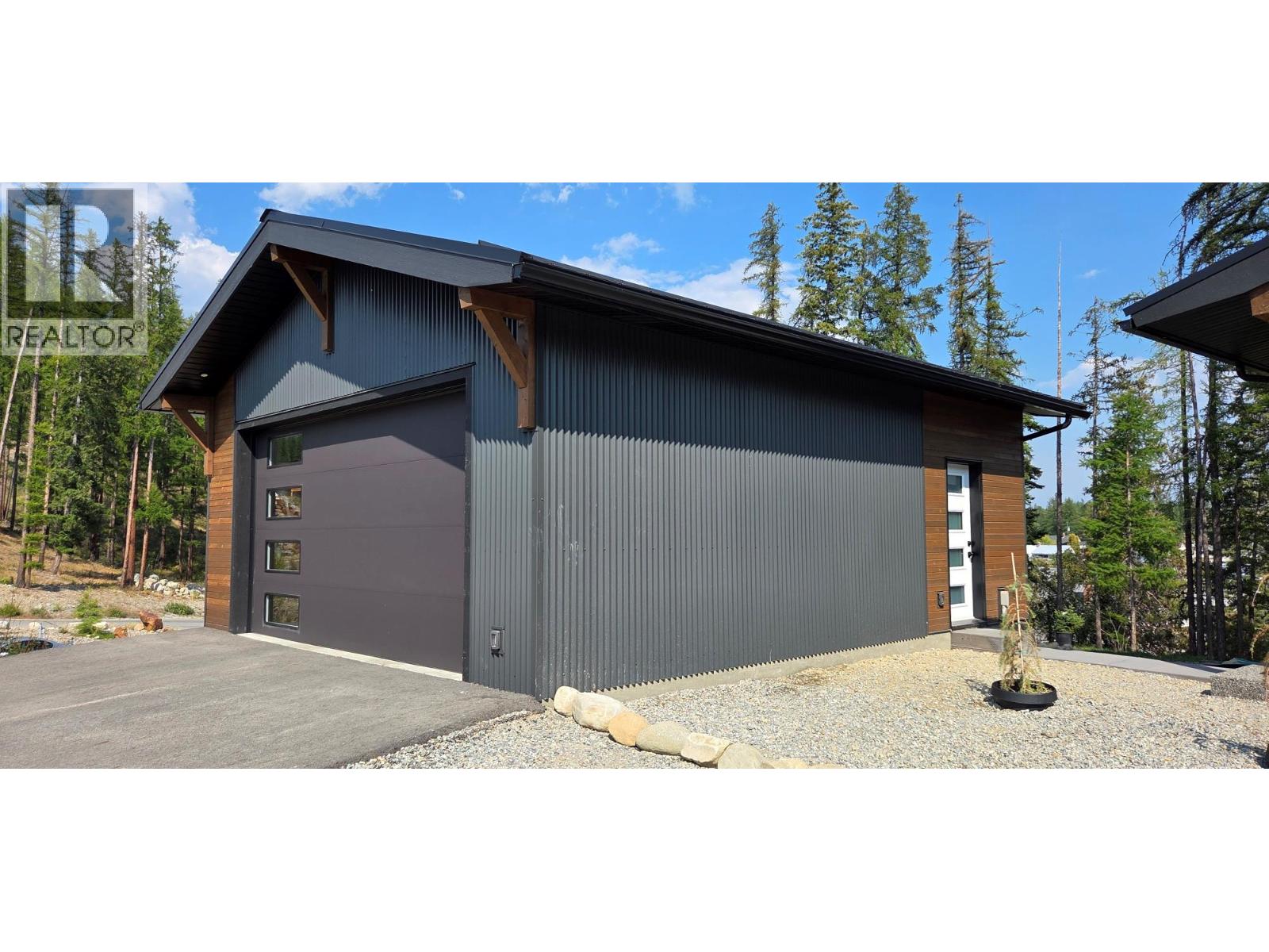 12 Sullivan View, Kimberley, British Columbia  V1A 0A7 - Photo 17 - 10360776