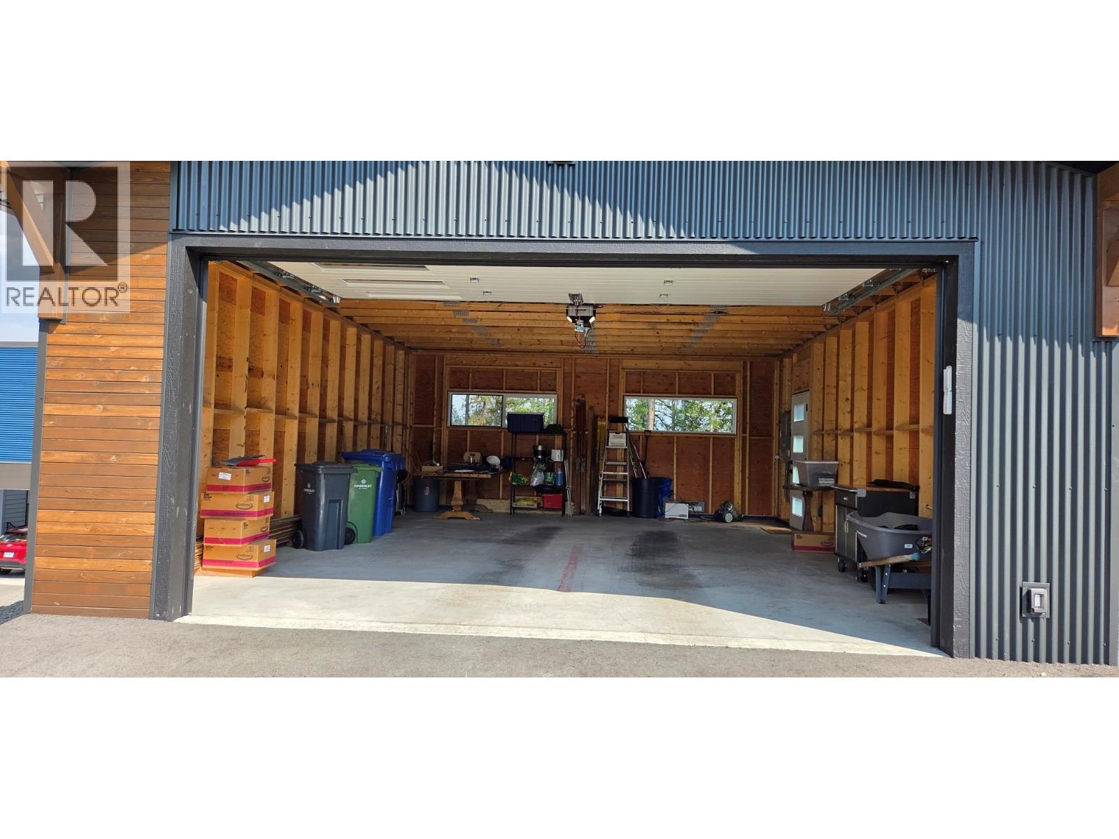 12 Sullivan View, Kimberley, British Columbia  V1A 0A7 - Photo 18 - 10360776