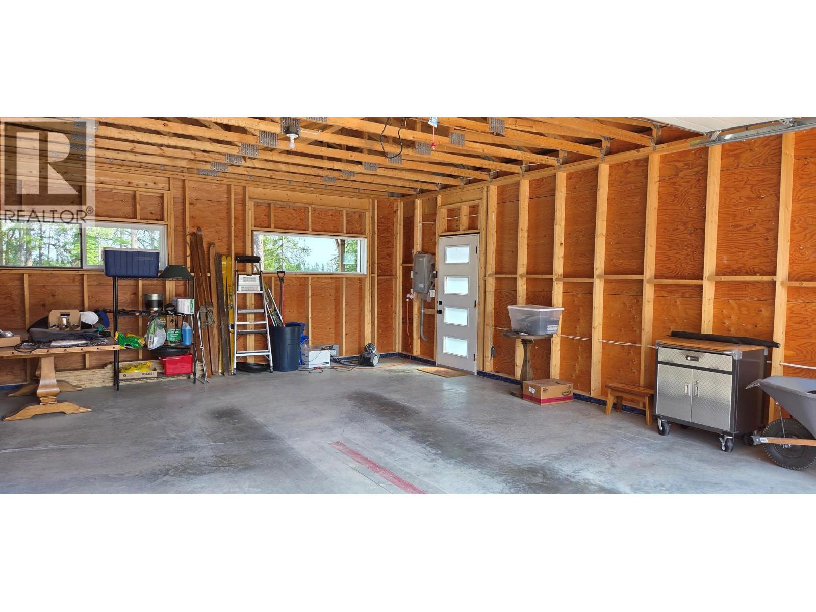 12 Sullivan View, Kimberley, British Columbia  V1A 0A7 - Photo 19 - 10360776