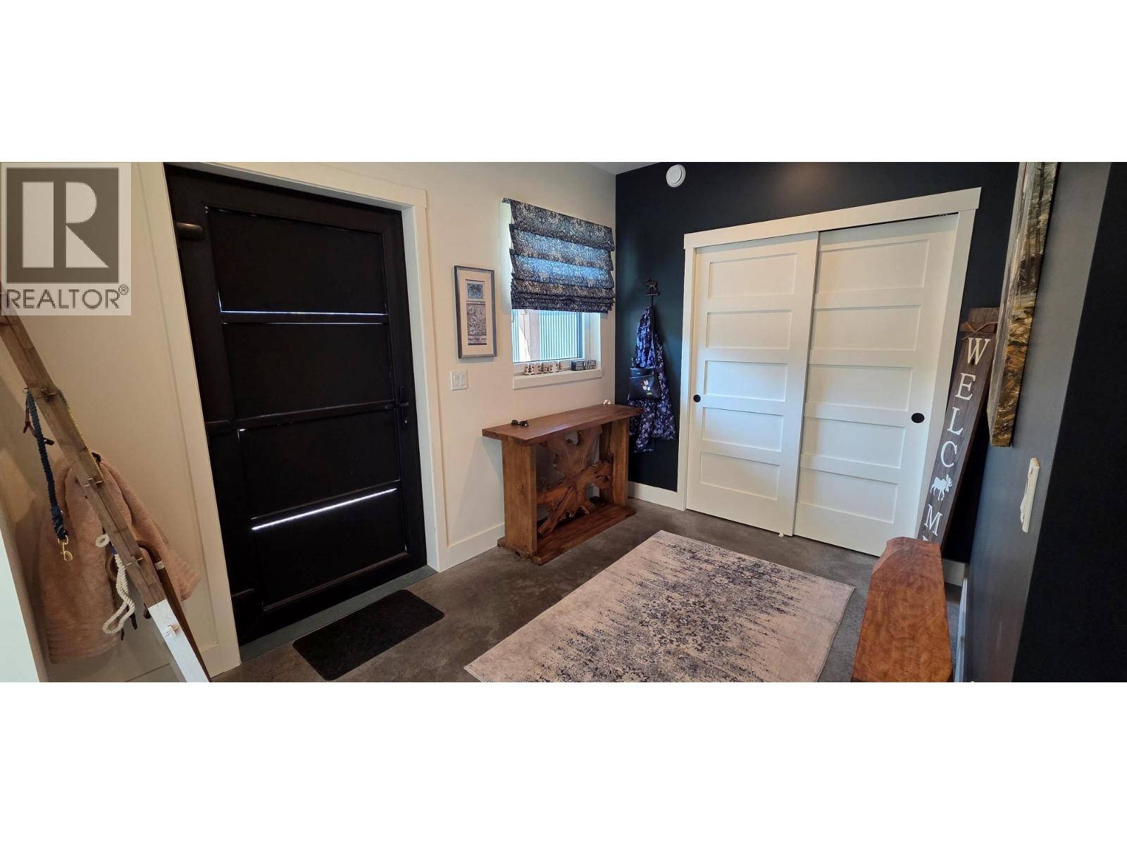 12 Sullivan View, Kimberley, British Columbia  V1A 0A7 - Photo 20 - 10360776