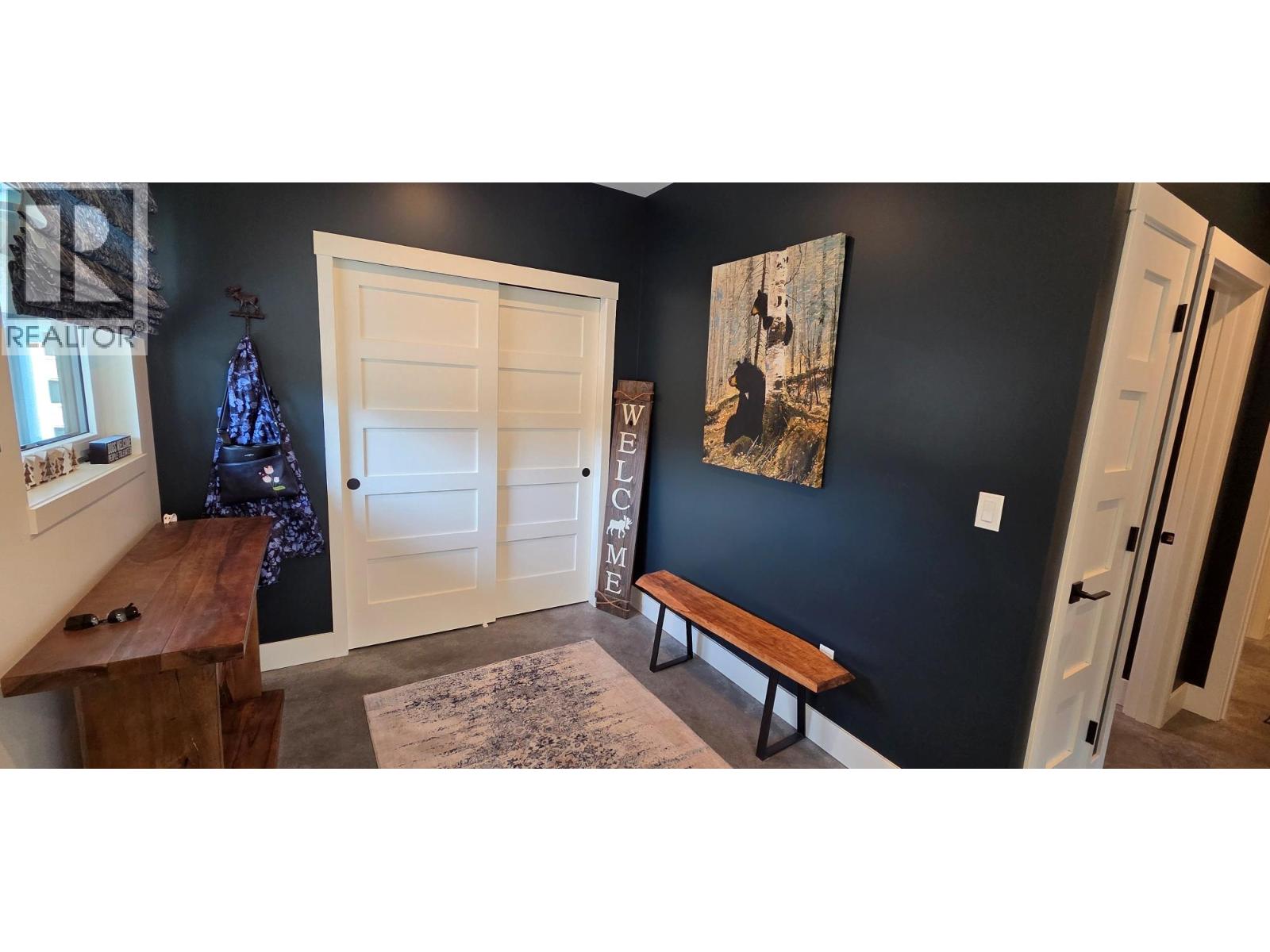 12 Sullivan View, Kimberley, British Columbia  V1A 0A7 - Photo 21 - 10360776