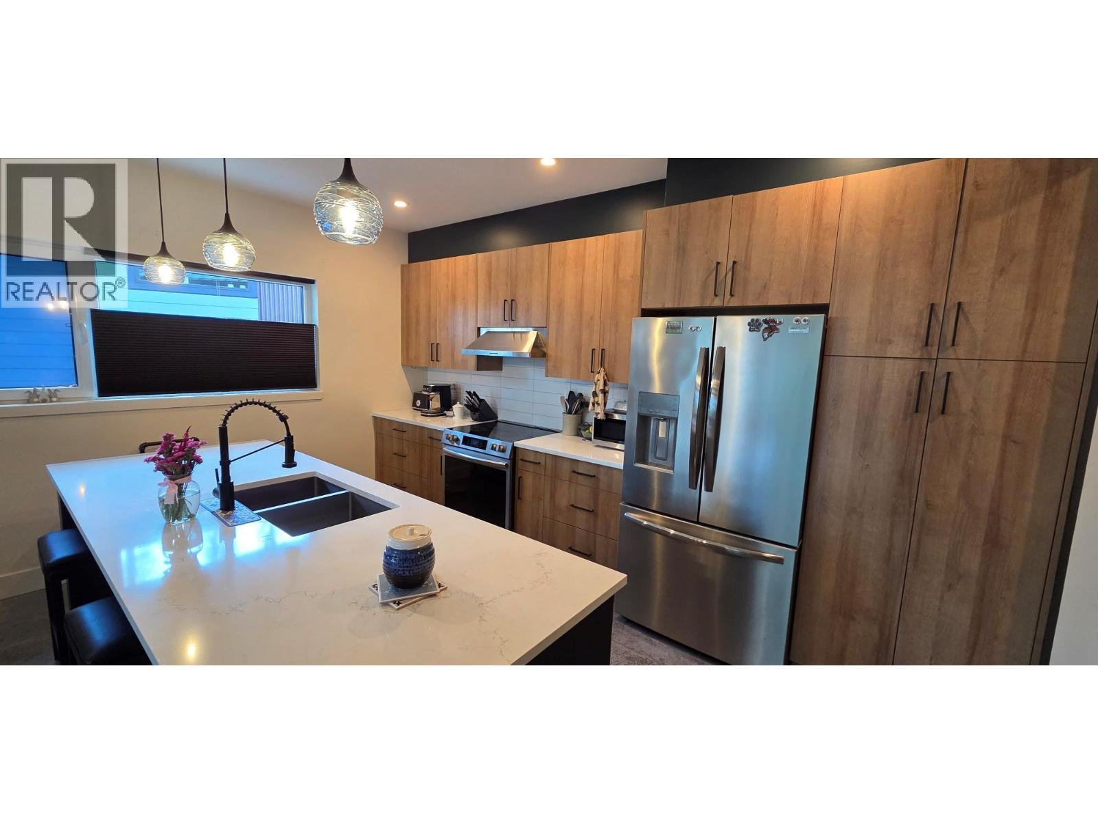 12 Sullivan View, Kimberley, British Columbia  V1A 0A7 - Photo 22 - 10360776