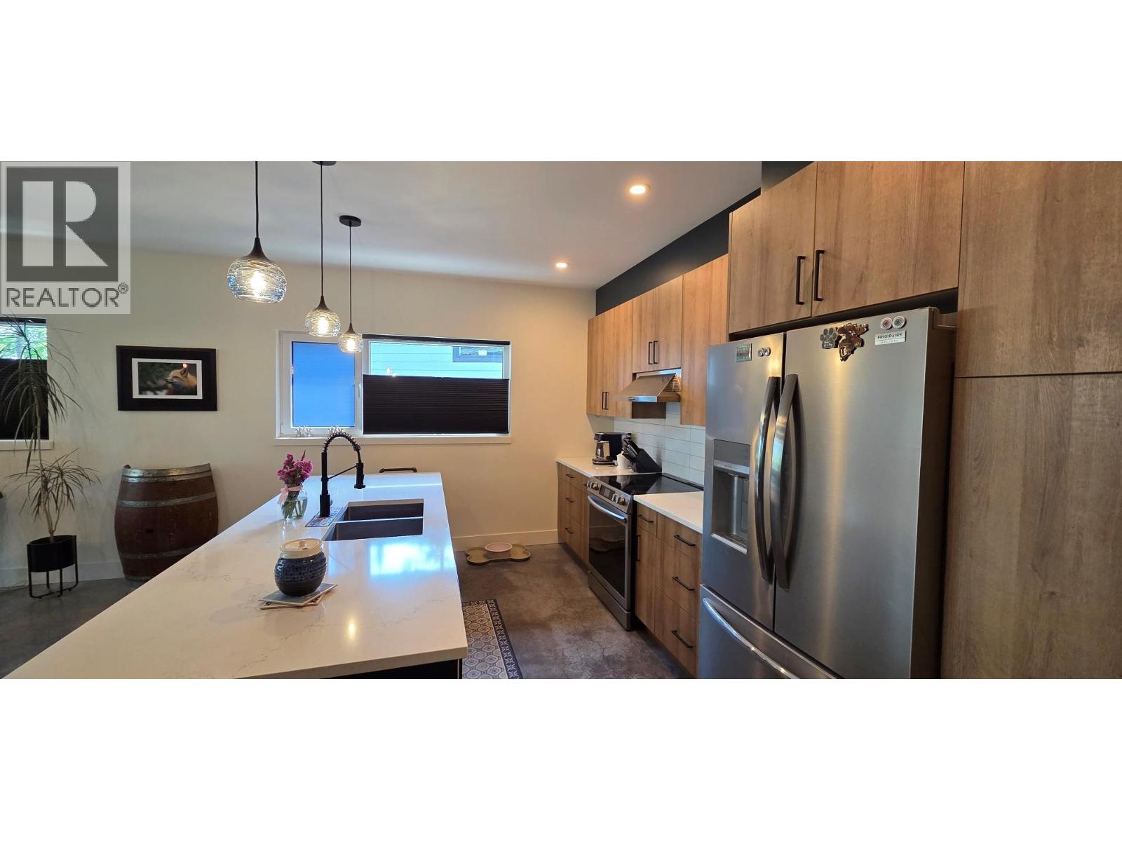 12 Sullivan View, Kimberley, British Columbia  V1A 0A7 - Photo 23 - 10360776