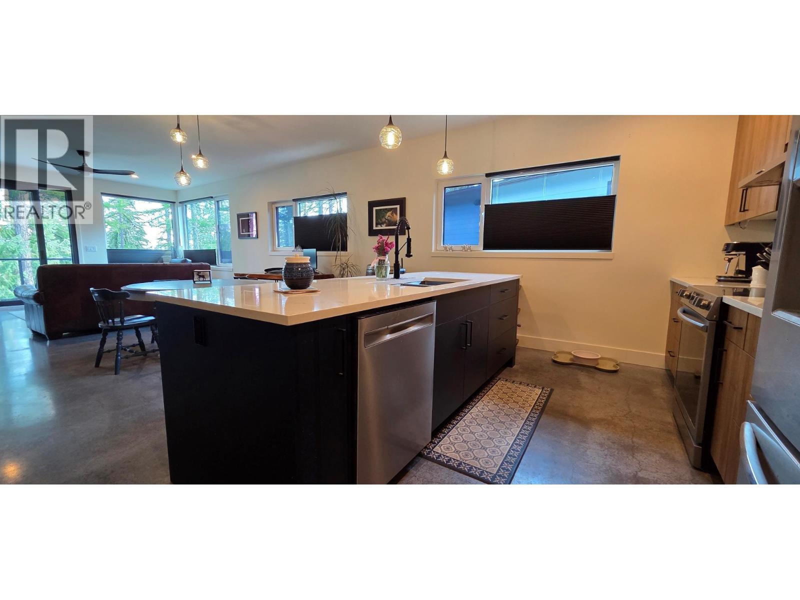 12 Sullivan View, Kimberley, British Columbia  V1A 0A7 - Photo 24 - 10360776