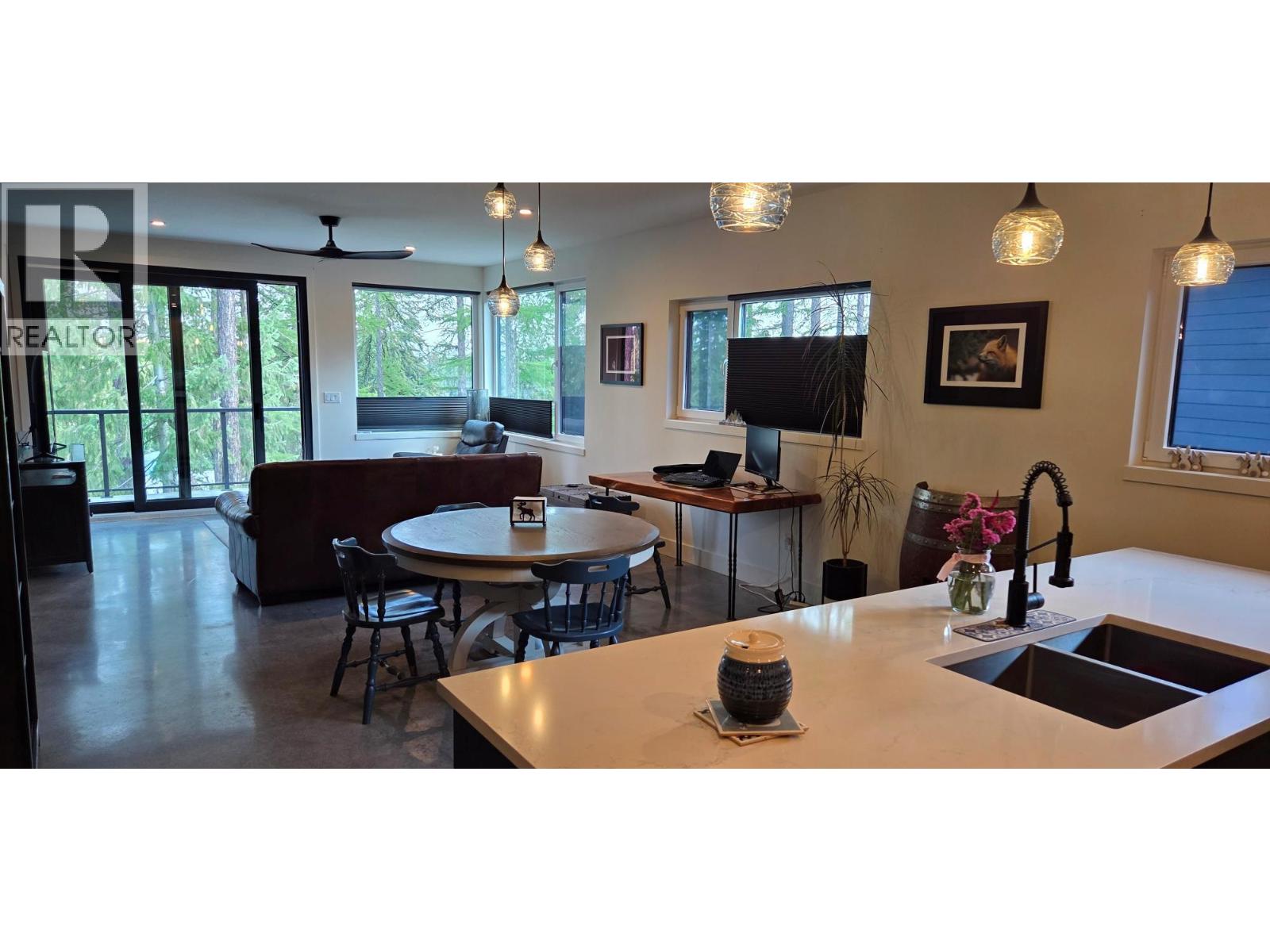 12 Sullivan View, Kimberley, British Columbia  V1A 0A7 - Photo 25 - 10360776