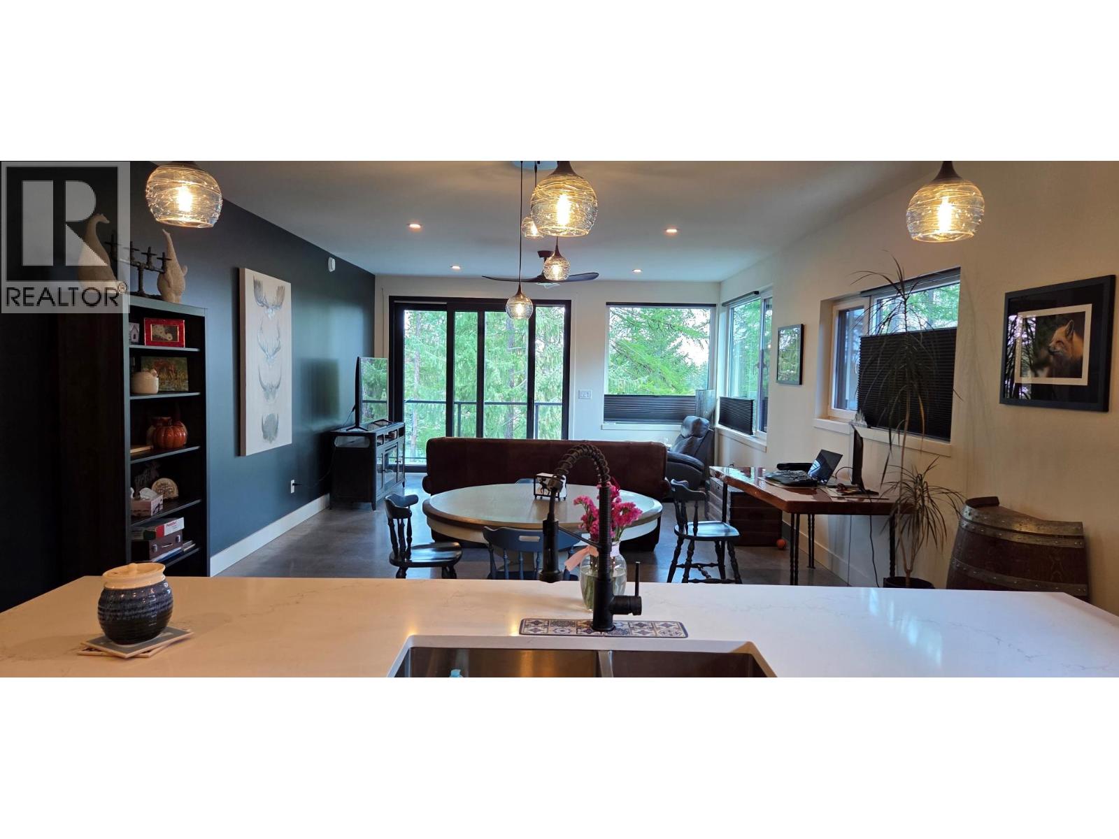 12 Sullivan View, Kimberley, British Columbia  V1A 0A7 - Photo 26 - 10360776