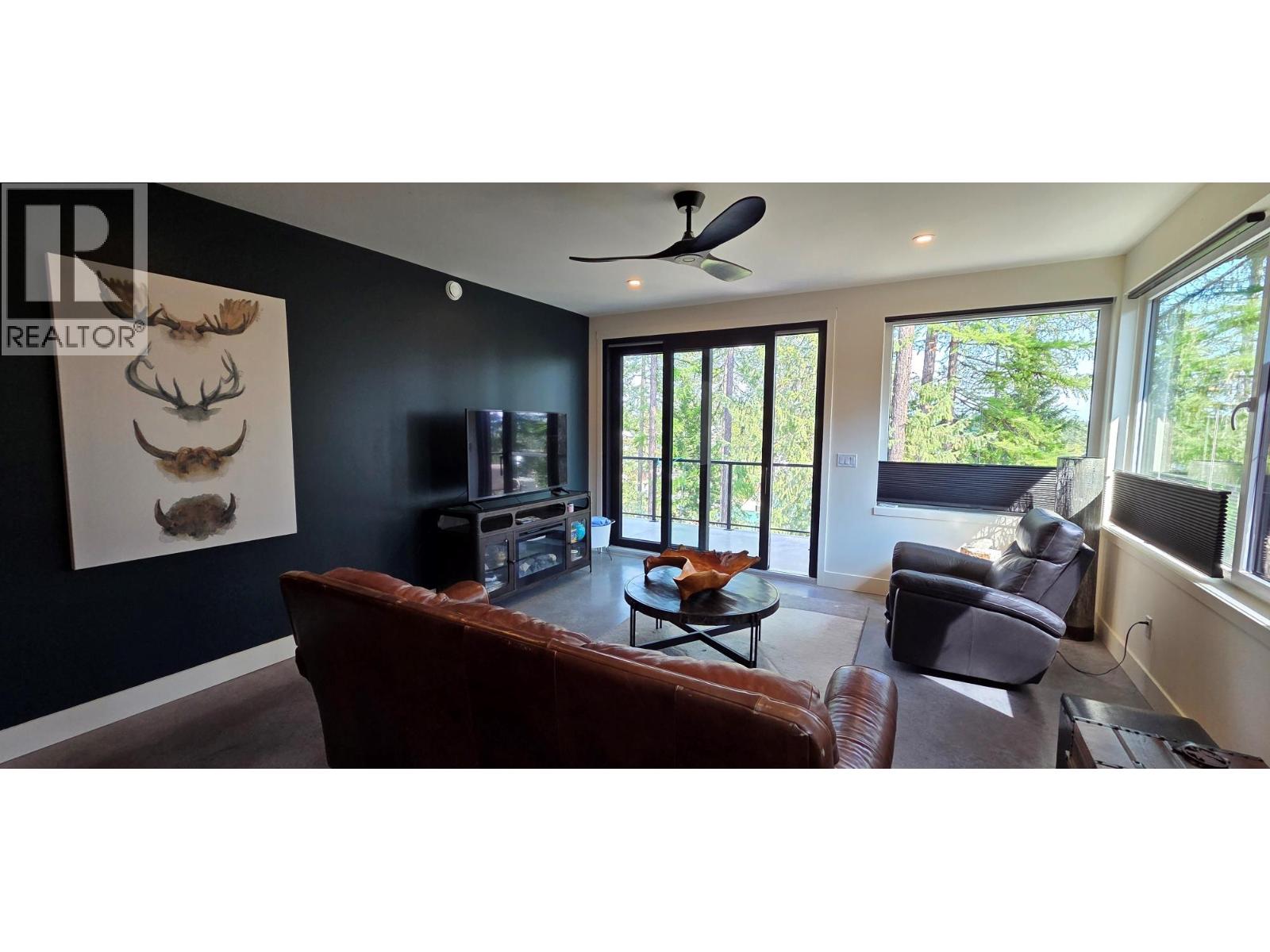 12 Sullivan View, Kimberley, British Columbia  V1A 0A7 - Photo 27 - 10360776