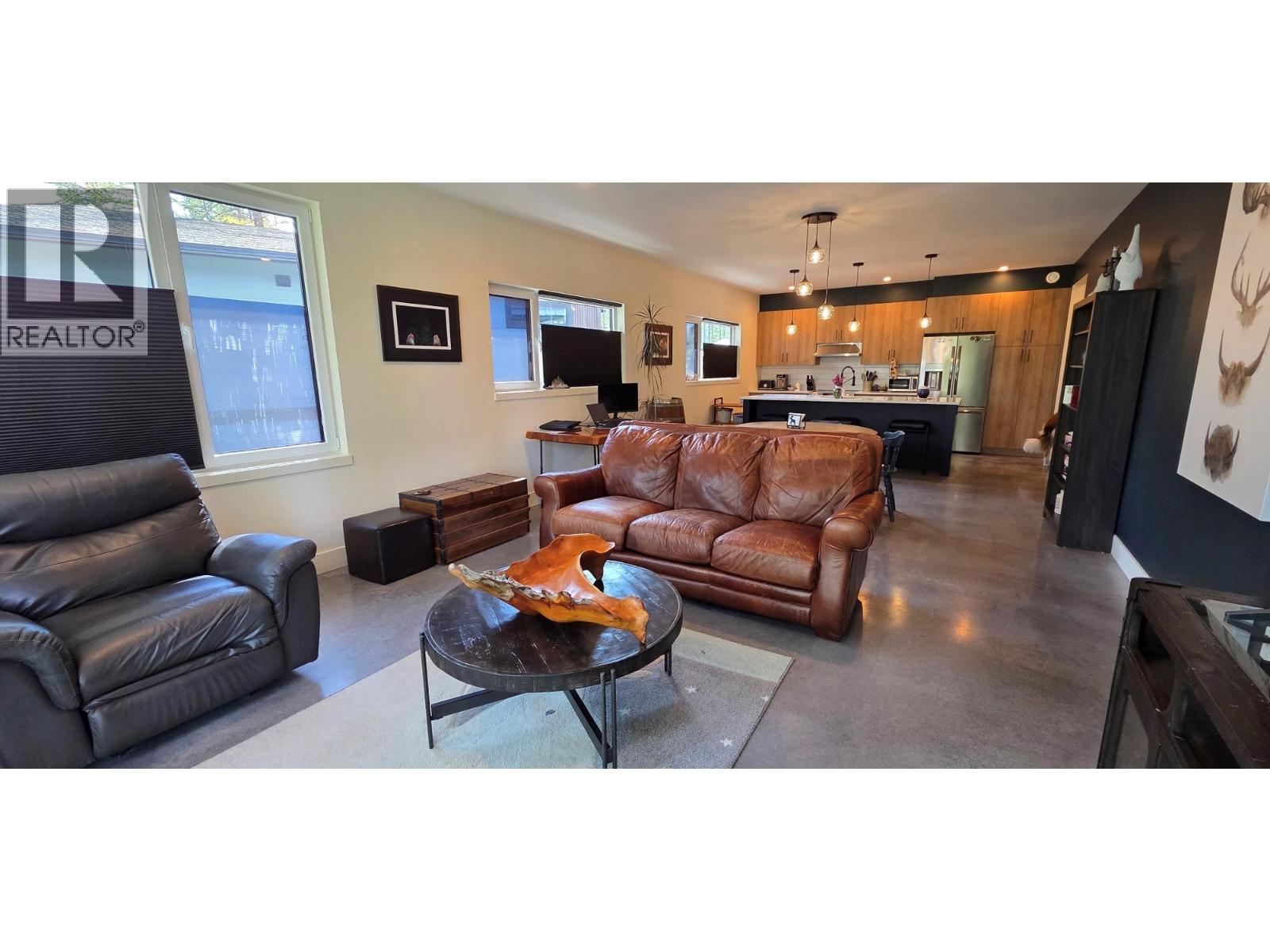 12 Sullivan View, Kimberley, British Columbia  V1A 0A7 - Photo 28 - 10360776