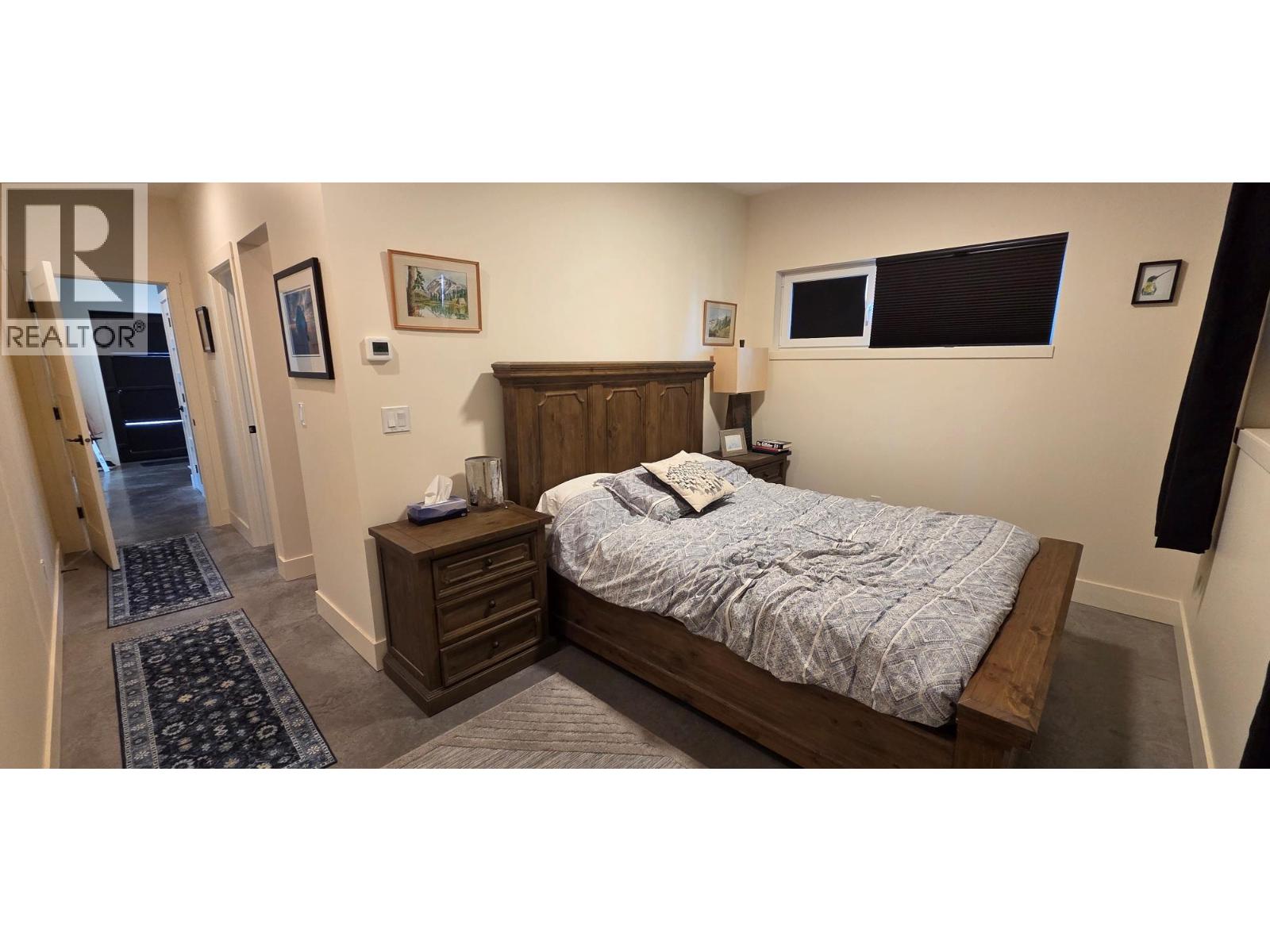 12 Sullivan View, Kimberley, British Columbia  V1A 0A7 - Photo 29 - 10360776