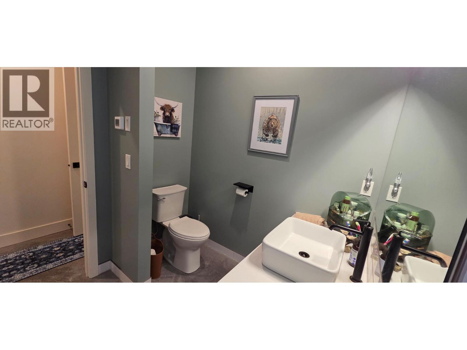 12 Sullivan View, Kimberley, British Columbia  V1A 0A7 - Photo 30 - 10360776