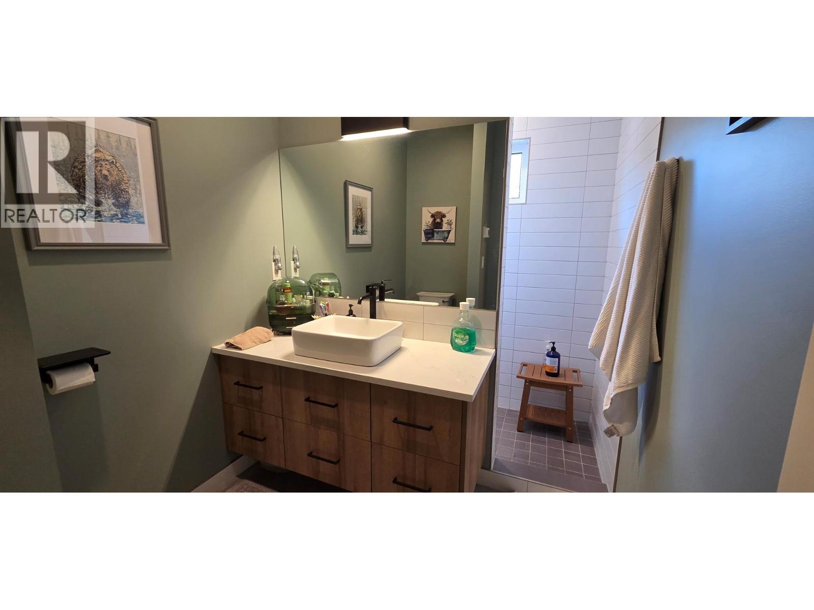 12 Sullivan View, Kimberley, British Columbia  V1A 0A7 - Photo 31 - 10360776