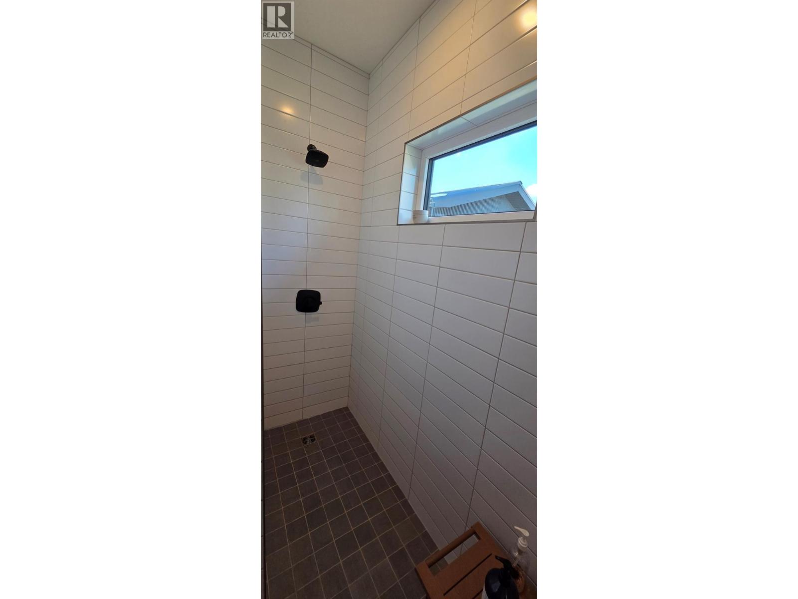 12 Sullivan View, Kimberley, British Columbia  V1A 0A7 - Photo 32 - 10360776