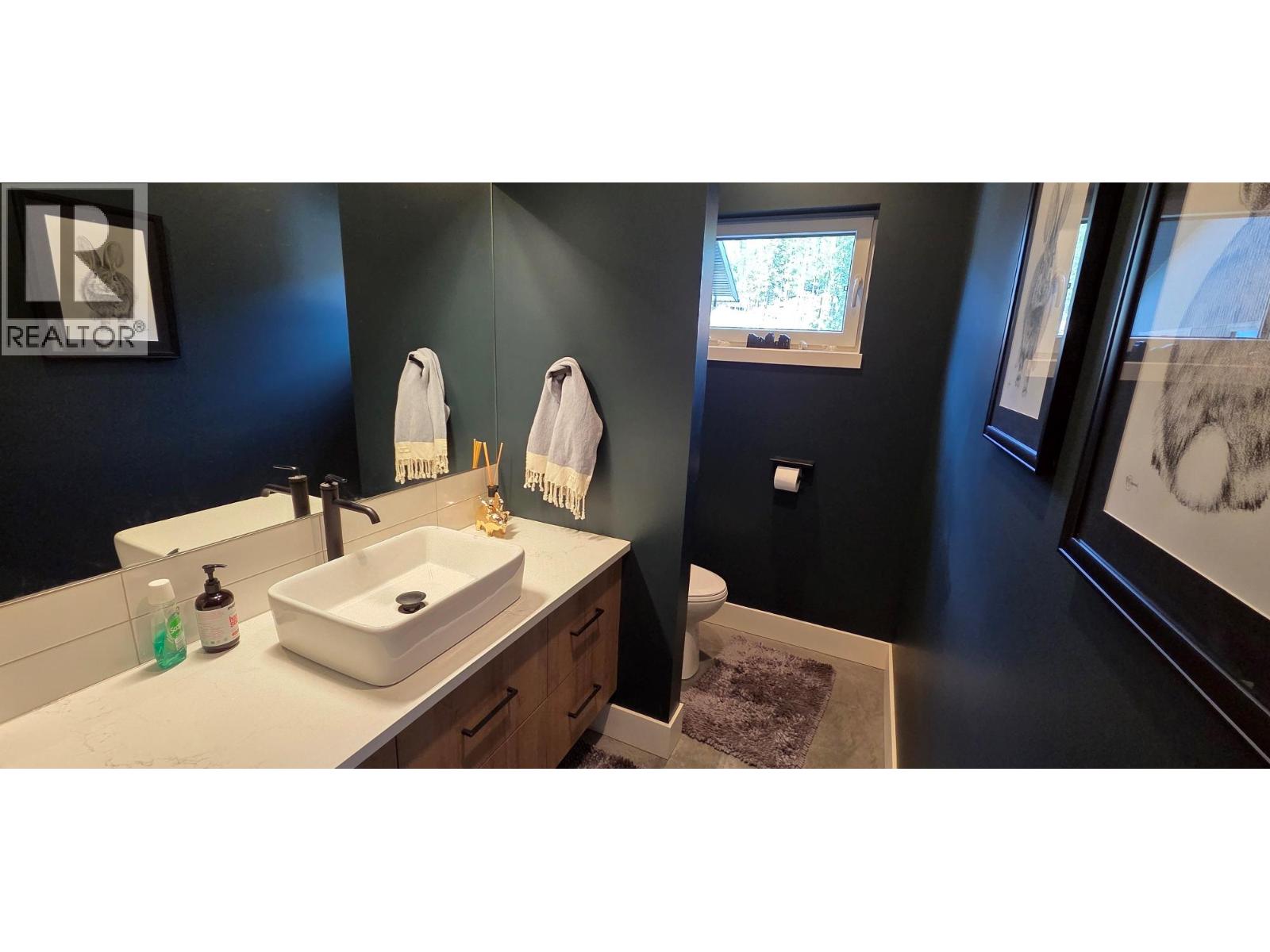 12 Sullivan View, Kimberley, British Columbia  V1A 0A7 - Photo 33 - 10360776