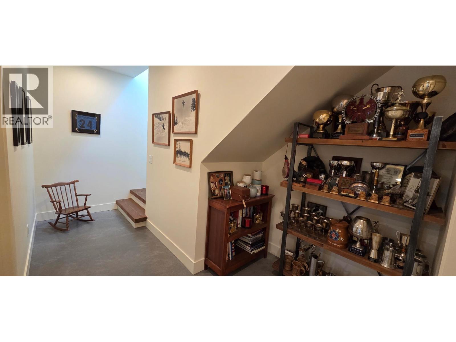 12 Sullivan View, Kimberley, British Columbia  V1A 0A7 - Photo 34 - 10360776