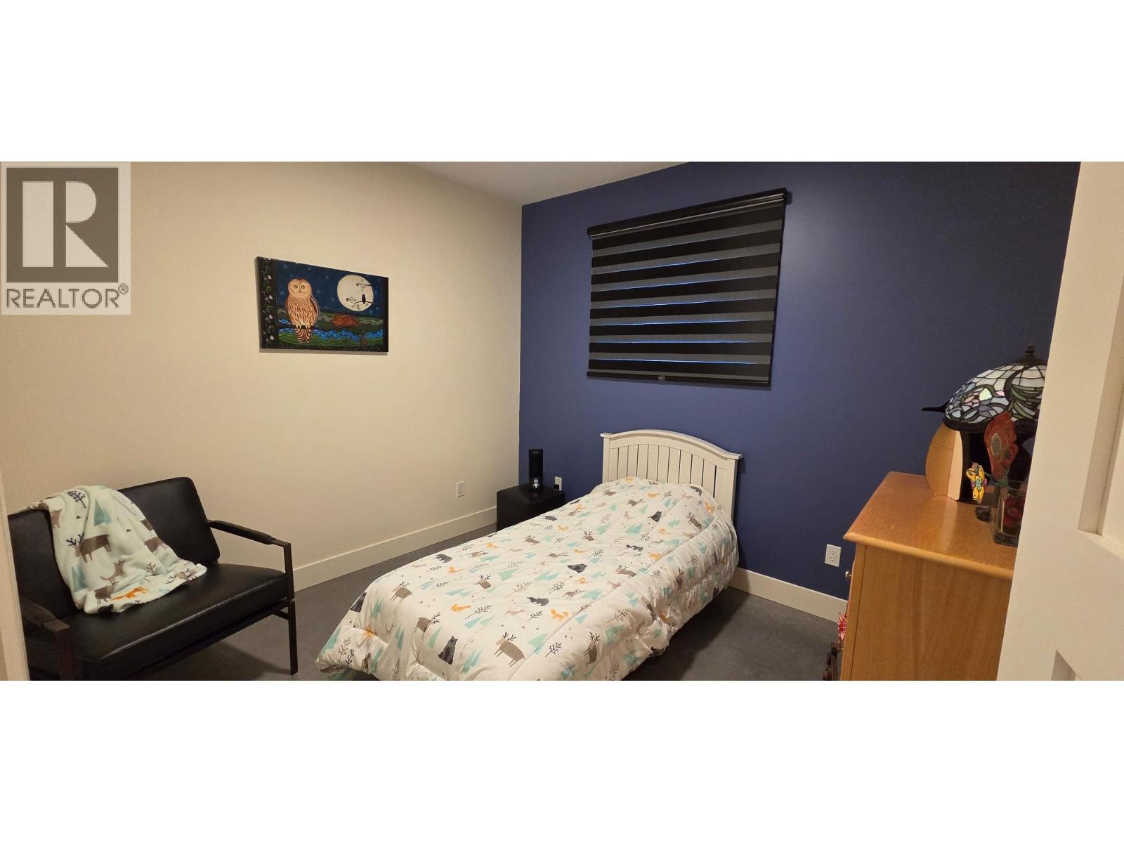 12 Sullivan View, Kimberley, British Columbia  V1A 0A7 - Photo 36 - 10360776