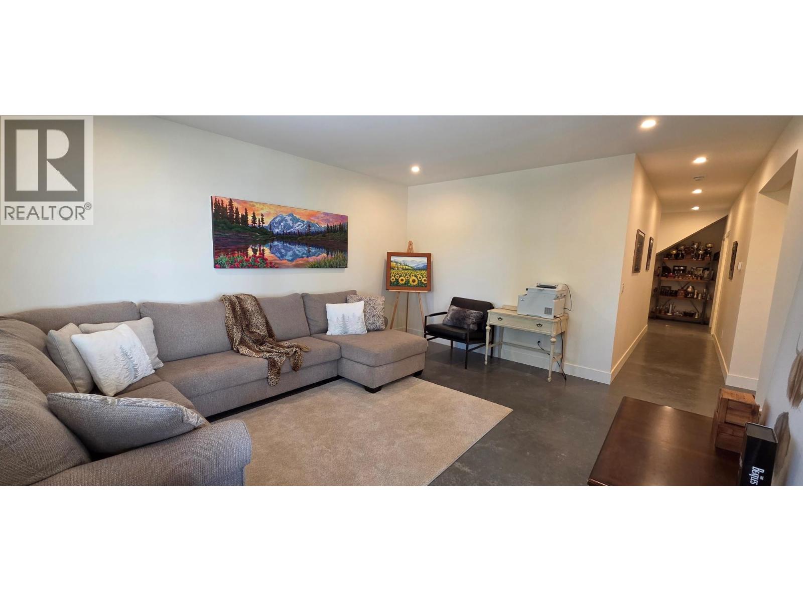 12 Sullivan View, Kimberley, British Columbia  V1A 0A7 - Photo 37 - 10360776