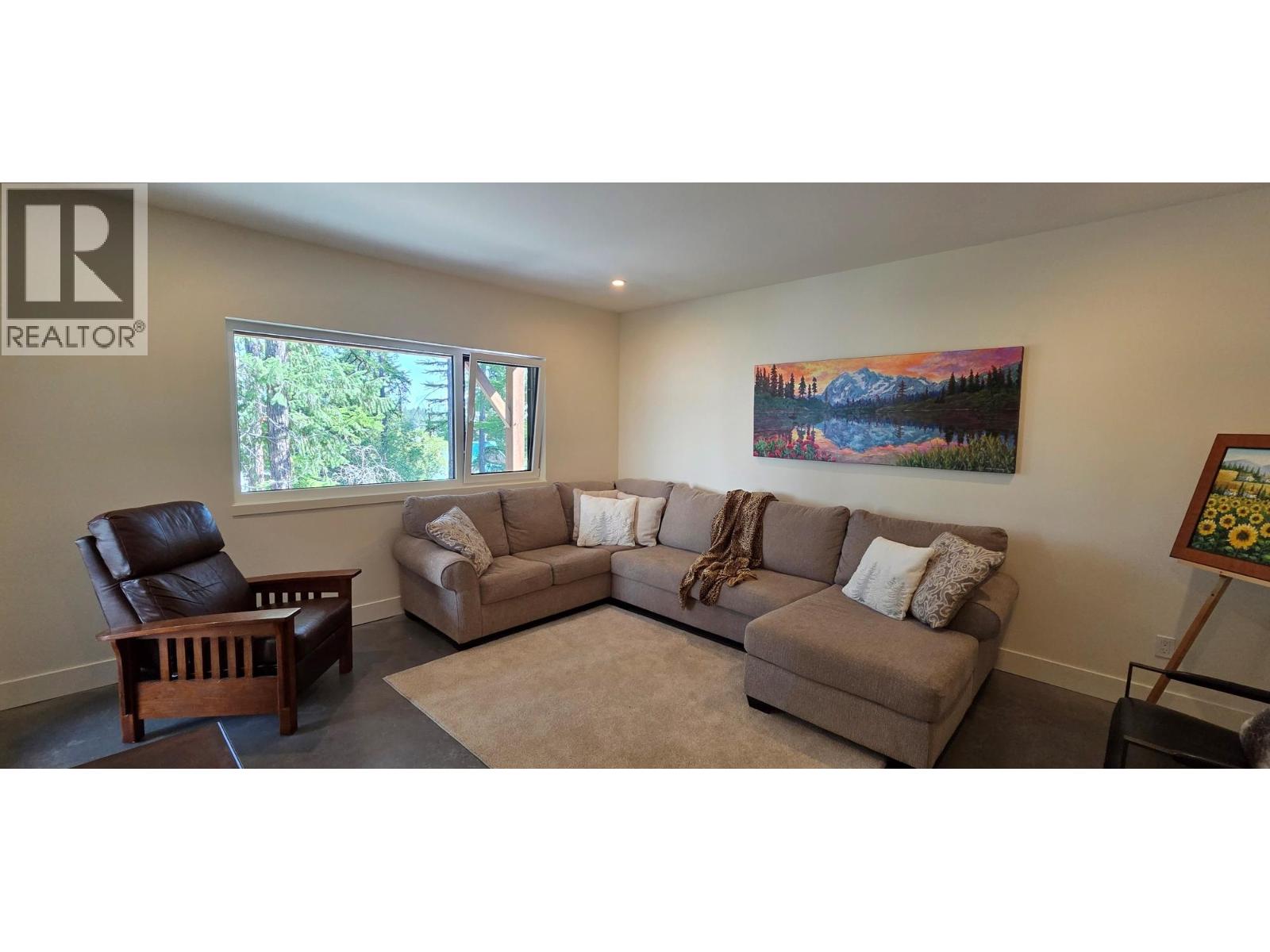 12 Sullivan View, Kimberley, British Columbia  V1A 0A7 - Photo 38 - 10360776