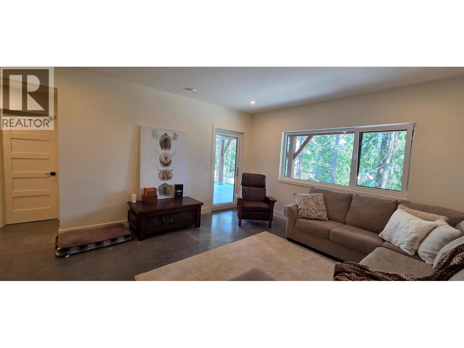 12 Sullivan View, Kimberley, British Columbia  V1A 0A7 - Photo 39 - 10360776