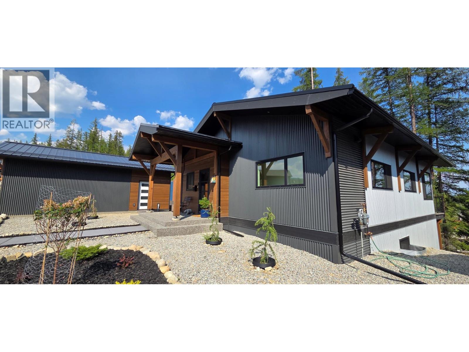 12 Sullivan View, Kimberley, British Columbia  V1A 0A7 - Photo 4 - 10360776
