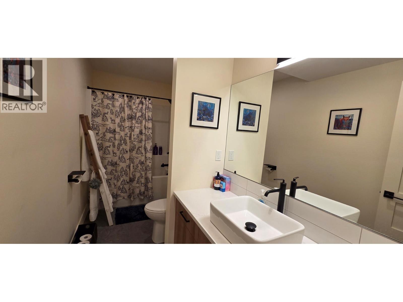 12 Sullivan View, Kimberley, British Columbia  V1A 0A7 - Photo 40 - 10360776