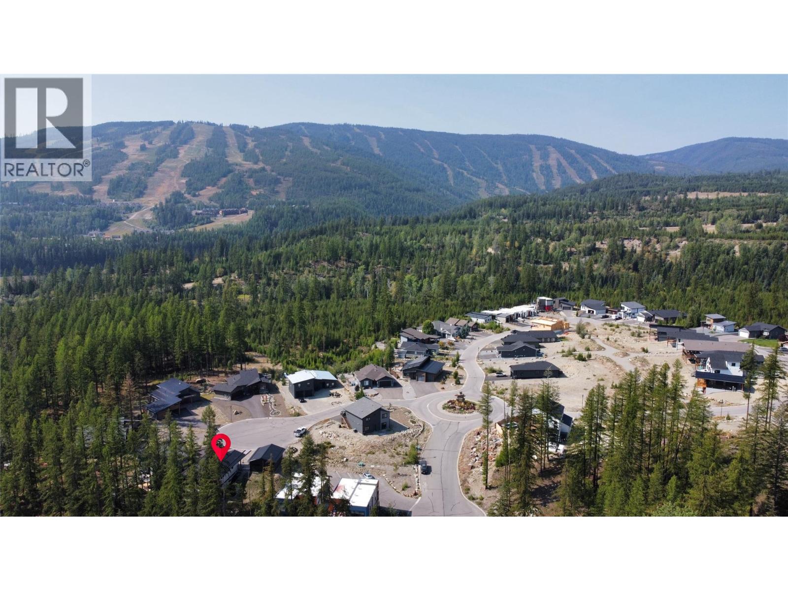 12 Sullivan View, Kimberley, British Columbia  V1A 0A7 - Photo 41 - 10360776