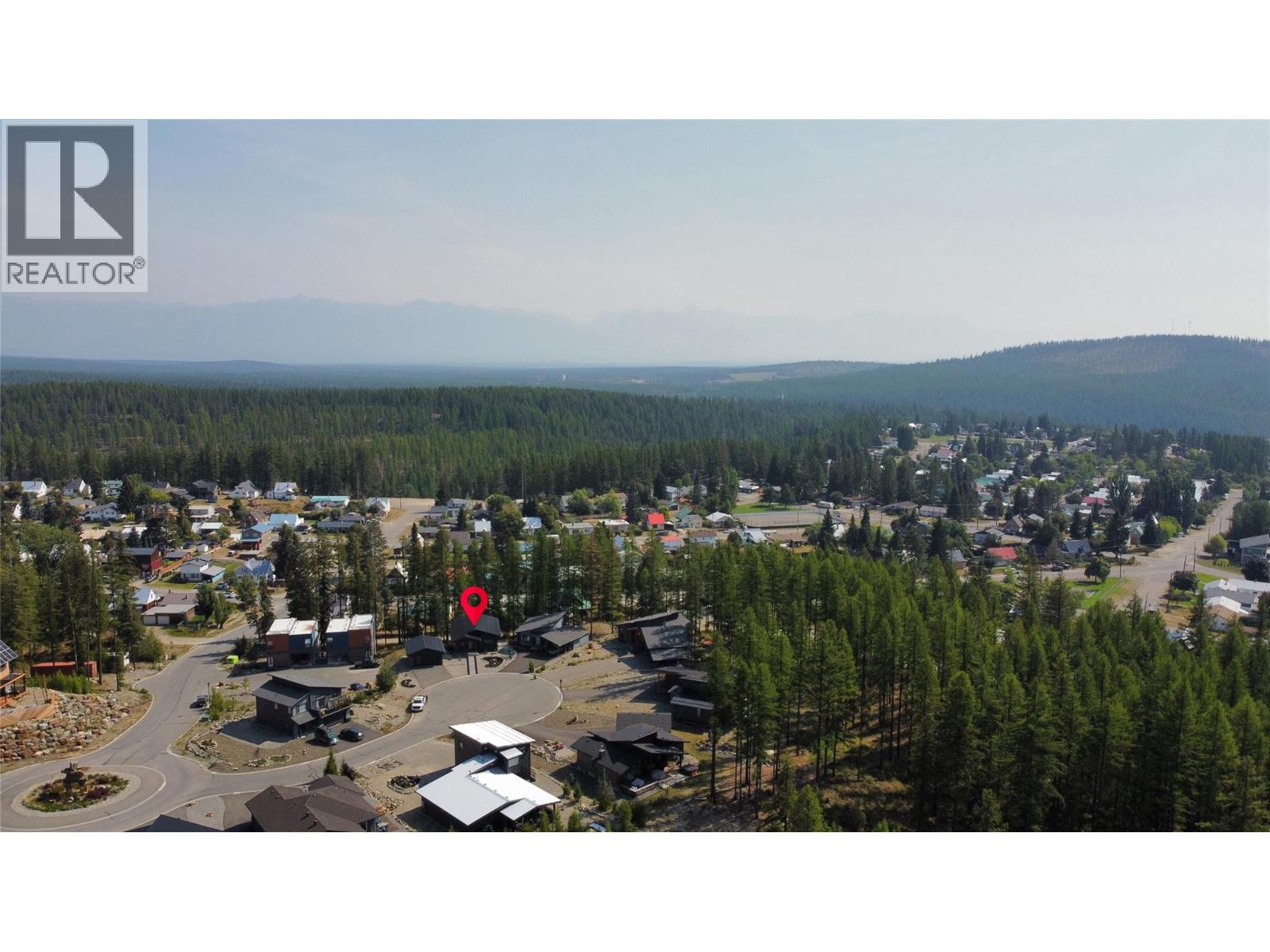 12 Sullivan View, Kimberley, British Columbia  V1A 0A7 - Photo 42 - 10360776