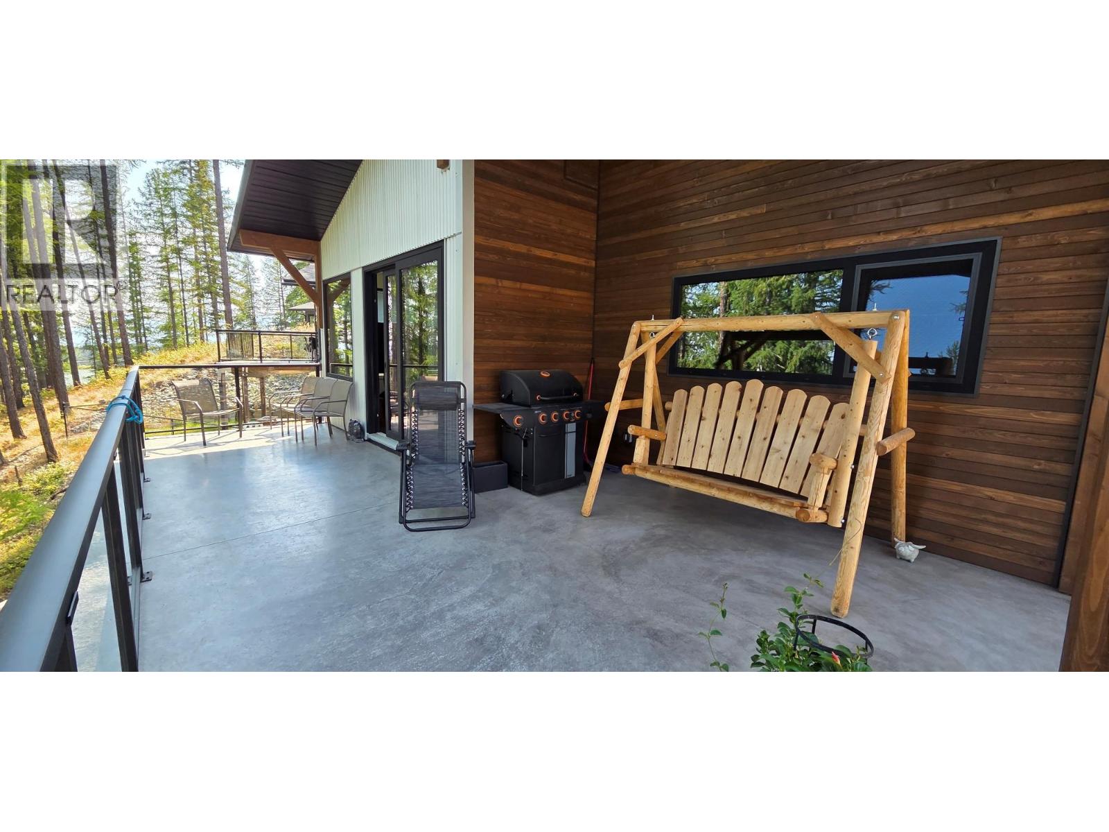 12 Sullivan View, Kimberley, British Columbia  V1A 0A7 - Photo 6 - 10360776