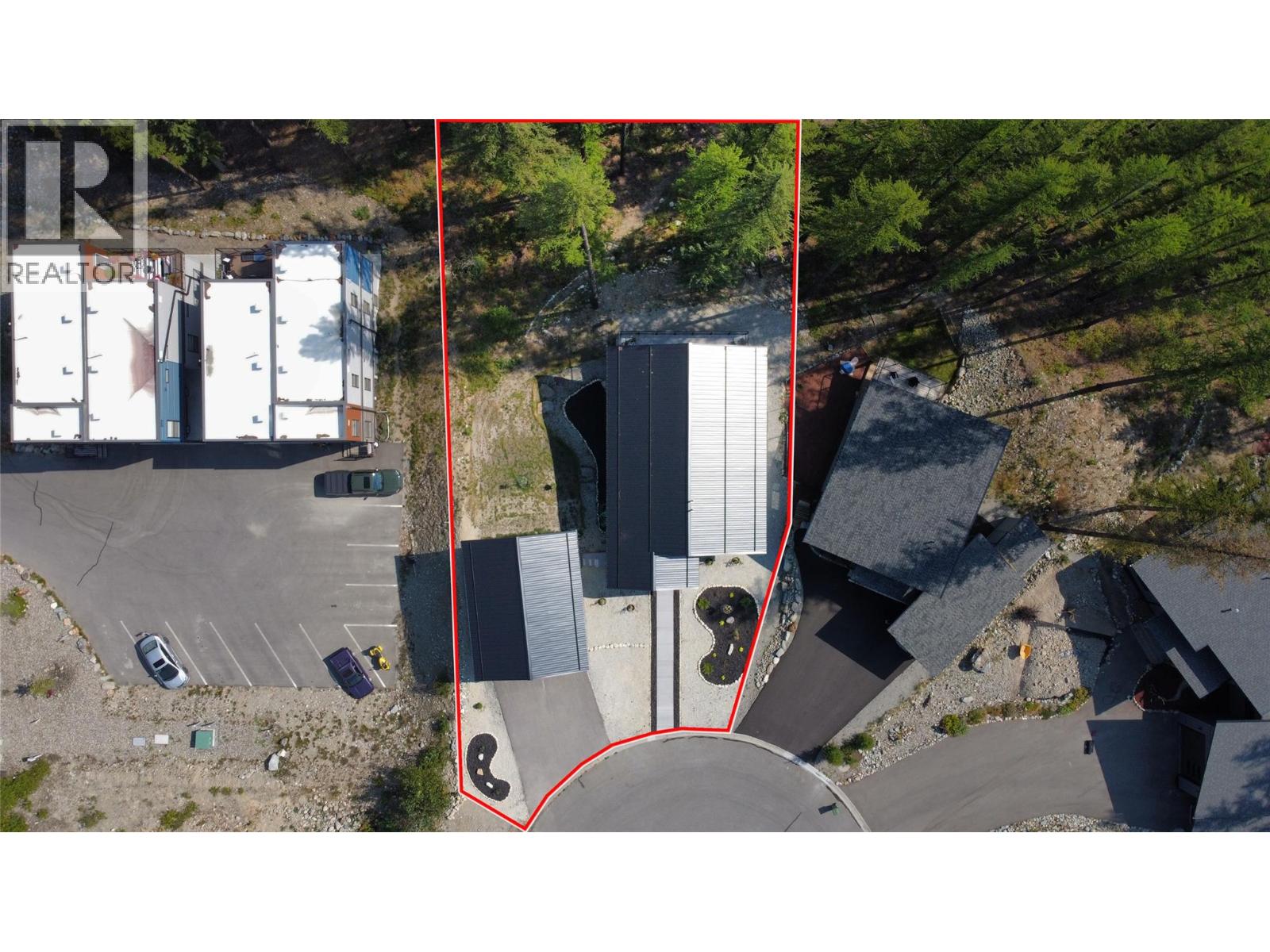 12 Sullivan View, Kimberley, British Columbia  V1A 0A7 - Photo 7 - 10360776