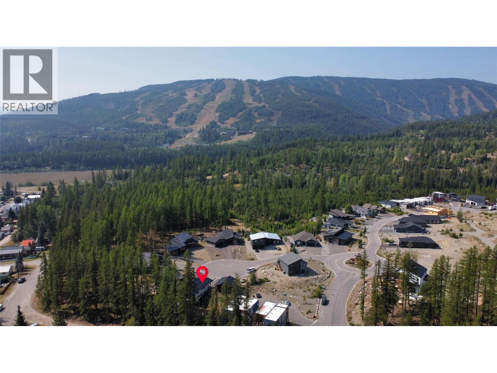 12 Sullivan View, Kimberley, British Columbia  V1A 0A7 - Photo 8 - 10360776