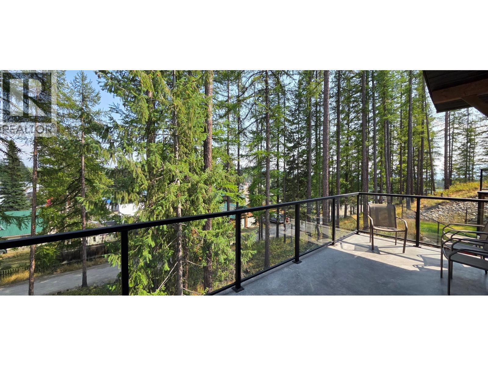 12 Sullivan View, Kimberley, British Columbia  V1A 0A7 - Photo 9 - 10360776