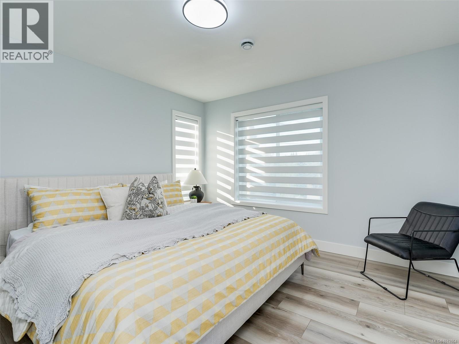 5 1171 Stelly's Cross Rd, Central Saanich, British Columbia  V8M 1H4 - Photo 11 - 1012864
