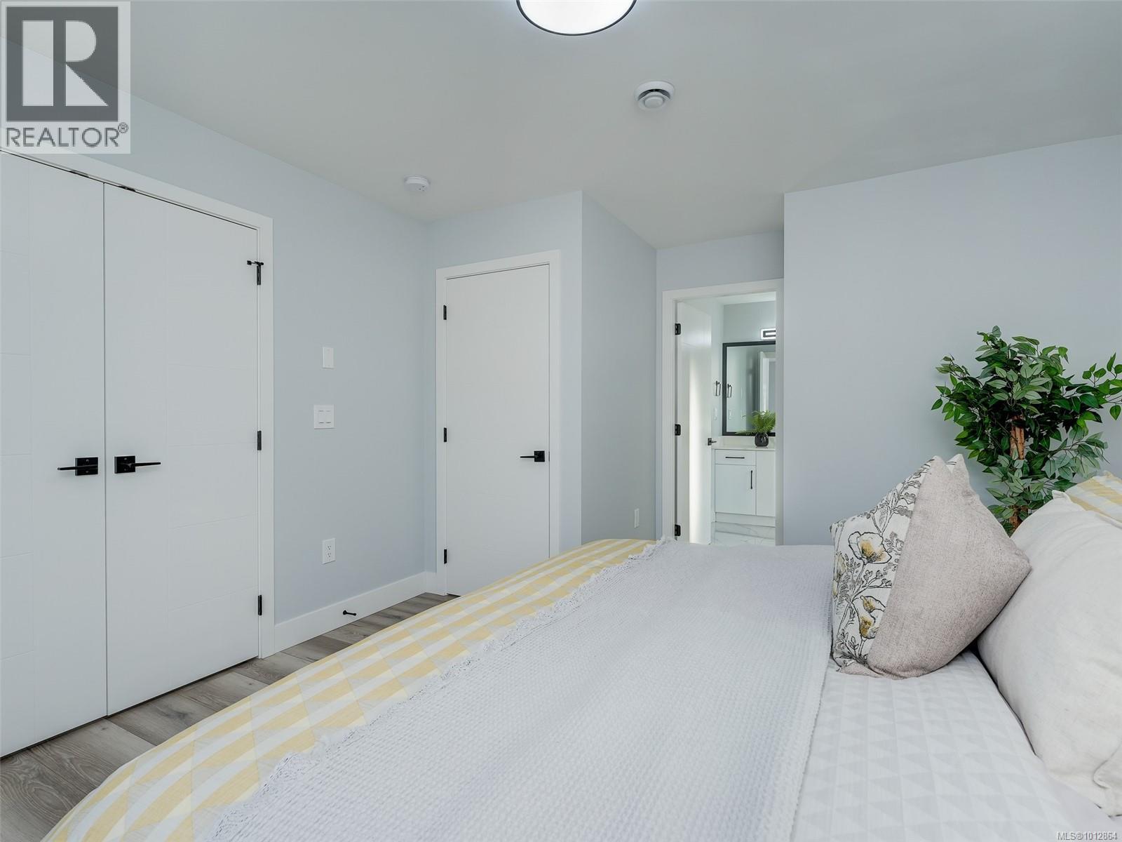 5 1171 Stelly's Cross Rd, Central Saanich, British Columbia  V8M 1H4 - Photo 12 - 1012864