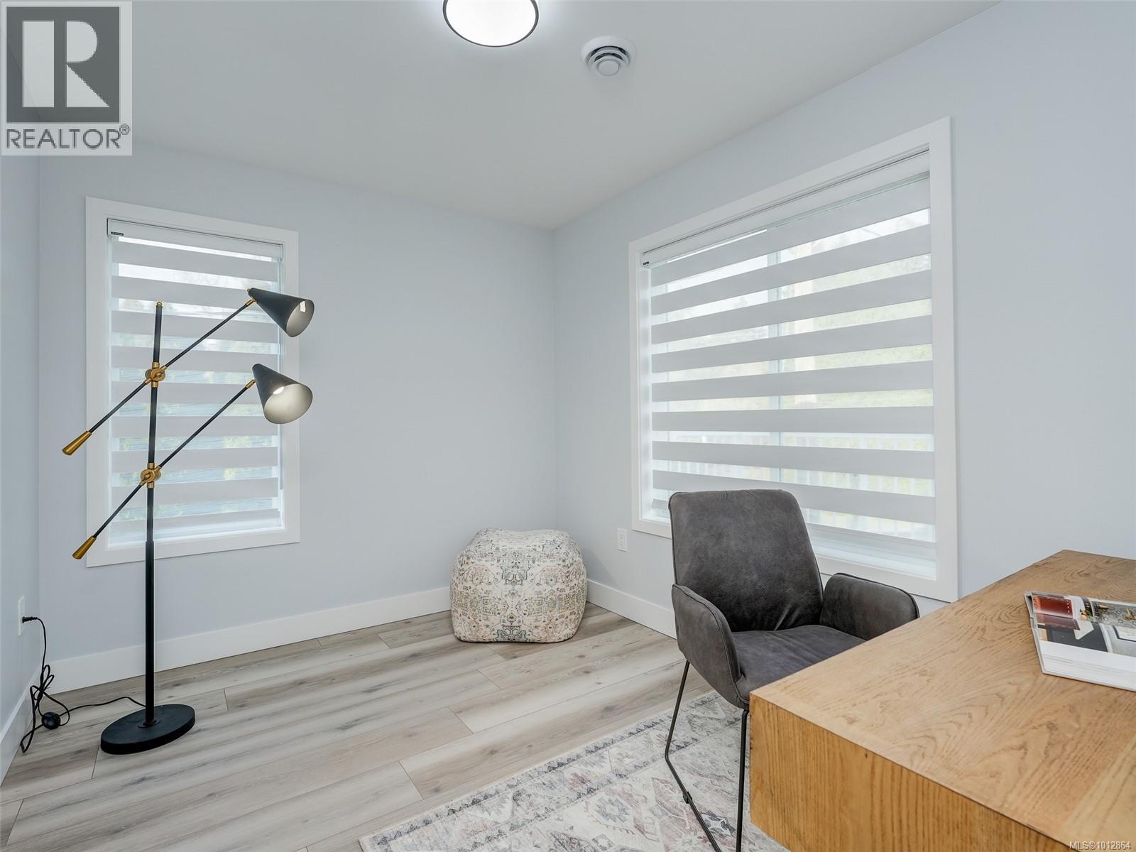 5 1171 Stelly's Cross Rd, Central Saanich, British Columbia  V8M 1H4 - Photo 14 - 1012864