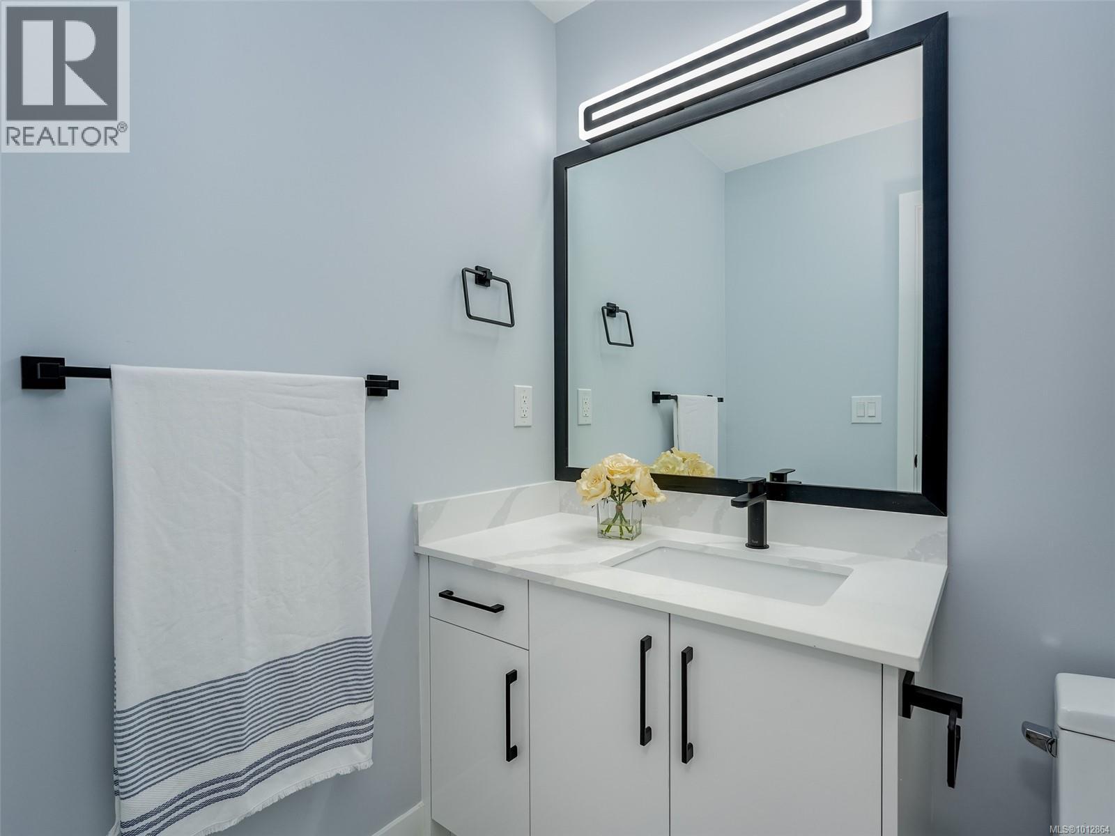 5 1171 Stelly's Cross Rd, Central Saanich, British Columbia  V8M 1H4 - Photo 15 - 1012864