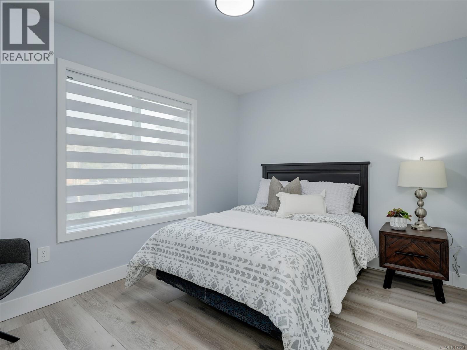 5 1171 Stelly's Cross Rd, Central Saanich, British Columbia  V8M 1H4 - Photo 16 - 1012864