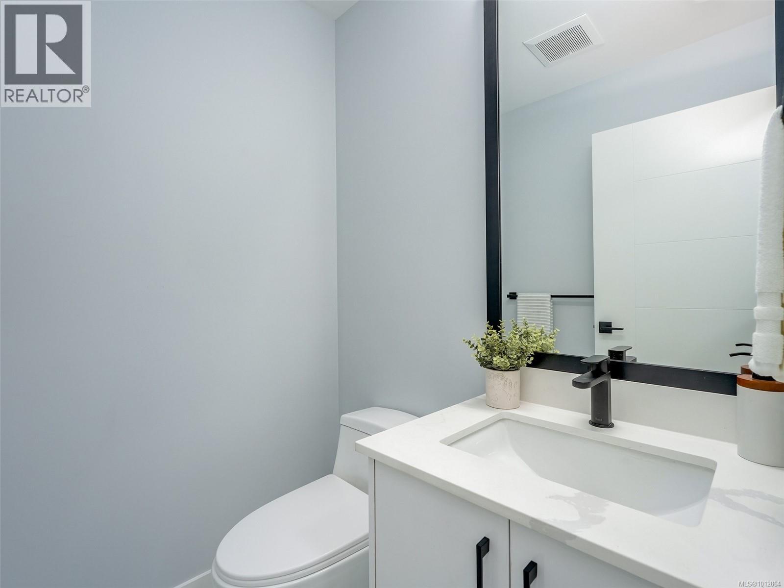 5 1171 Stelly's Cross Rd, Central Saanich, British Columbia  V8M 1H4 - Photo 17 - 1012864