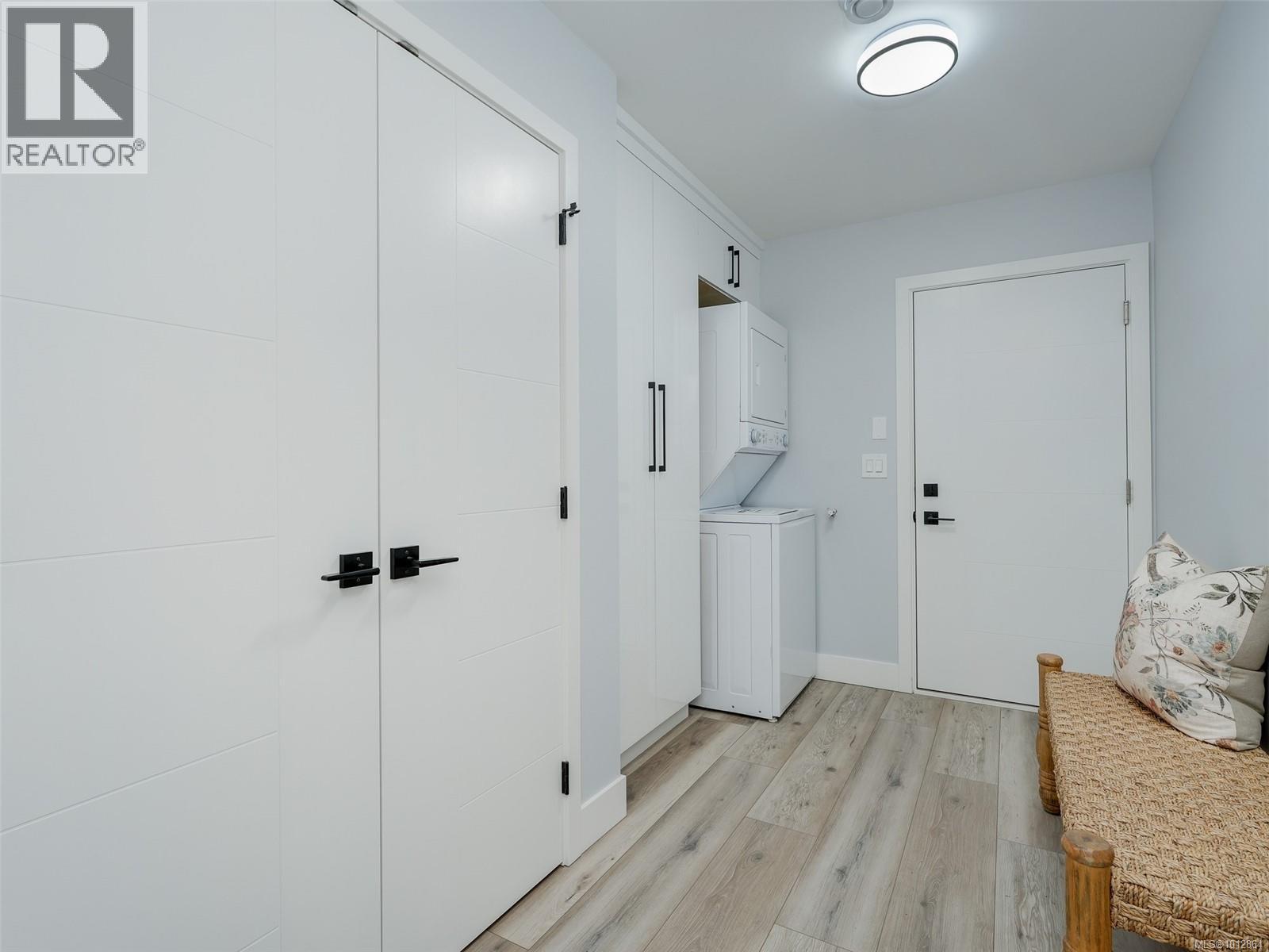 5 1171 Stelly's Cross Rd, Central Saanich, British Columbia  V8M 1H4 - Photo 18 - 1012864