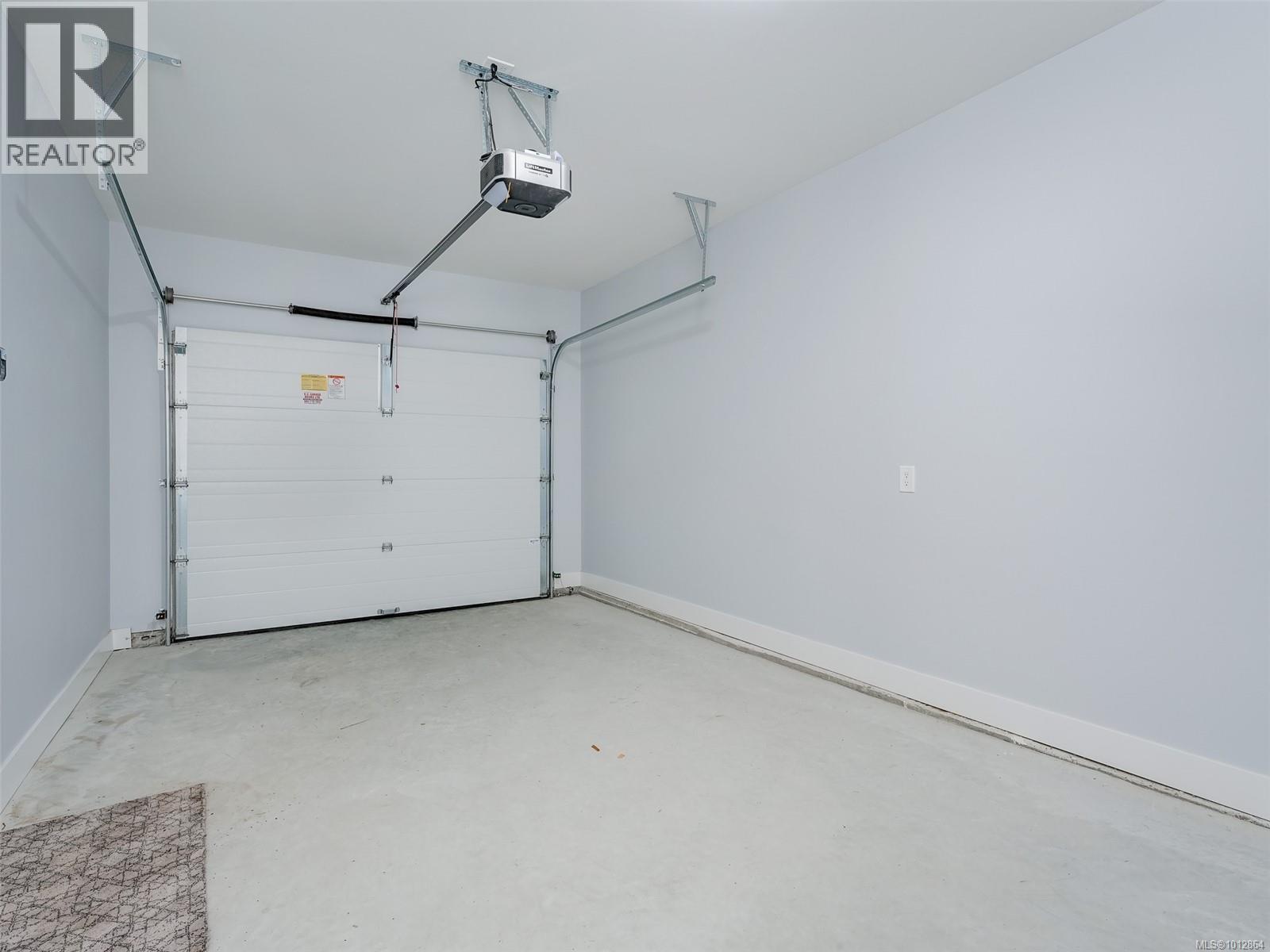 5 1171 Stelly's Cross Rd, Central Saanich, British Columbia  V8M 1H4 - Photo 19 - 1012864