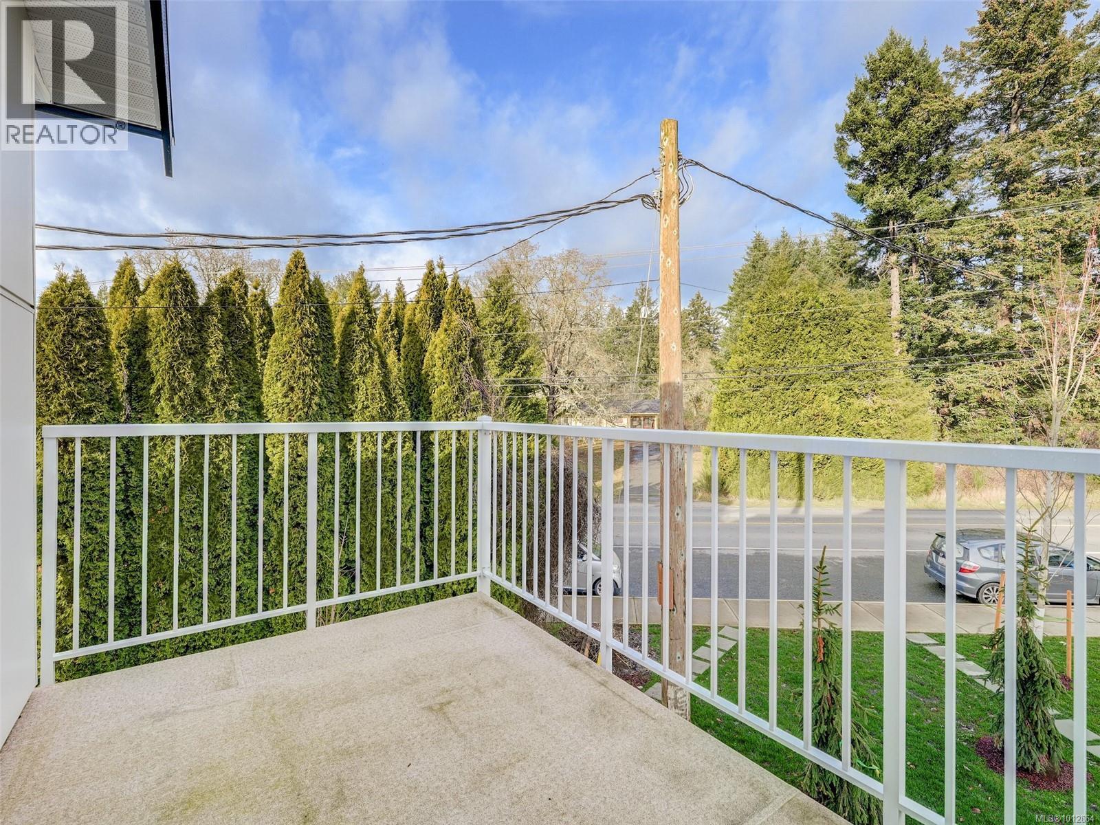 5 1171 Stelly's Cross Rd, Central Saanich, British Columbia  V8M 1H4 - Photo 20 - 1012864