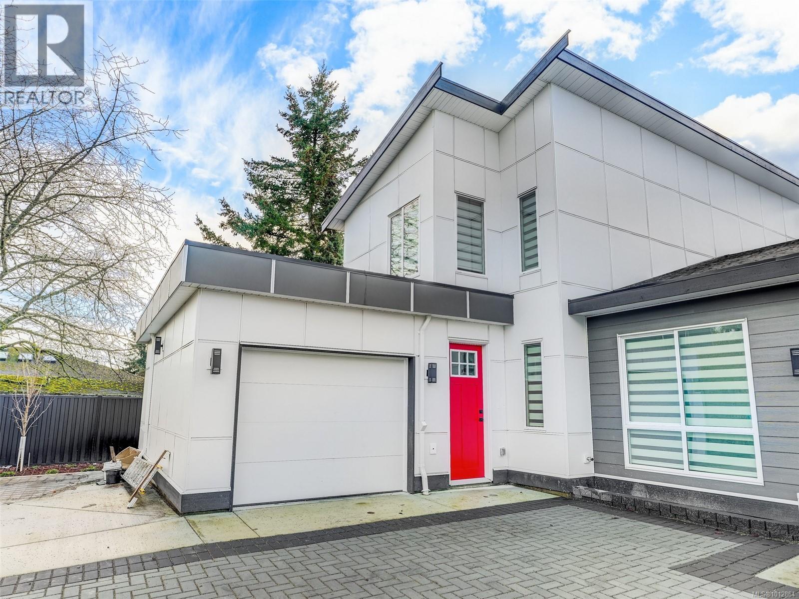 5 1171 Stelly's Cross Rd, Central Saanich, British Columbia  V8M 1H4 - Photo 22 - 1012864