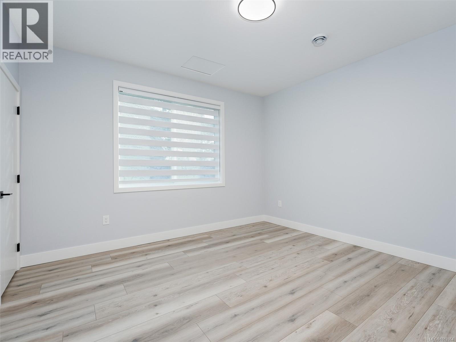 5 1171 Stelly's Cross Rd, Central Saanich, British Columbia  V8M 1H4 - Photo 25 - 1012864
