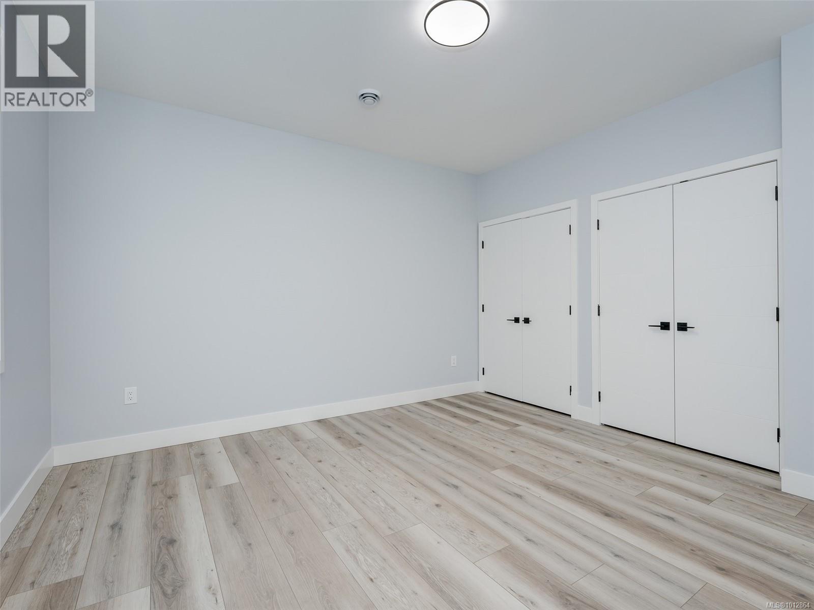 5 1171 Stelly's Cross Rd, Central Saanich, British Columbia  V8M 1H4 - Photo 26 - 1012864