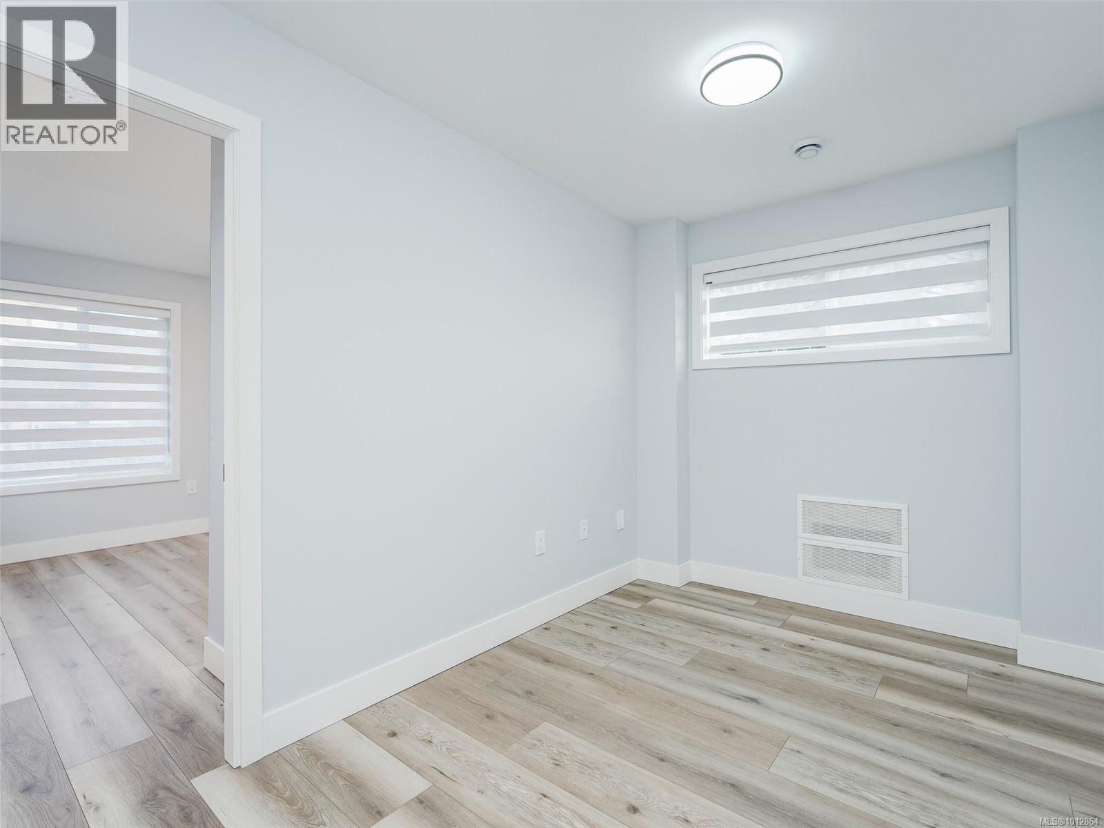 5 1171 Stelly's Cross Rd, Central Saanich, British Columbia  V8M 1H4 - Photo 27 - 1012864